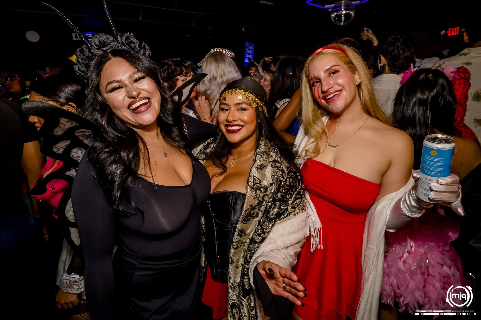 MJQ-10.31.25-141.jpg