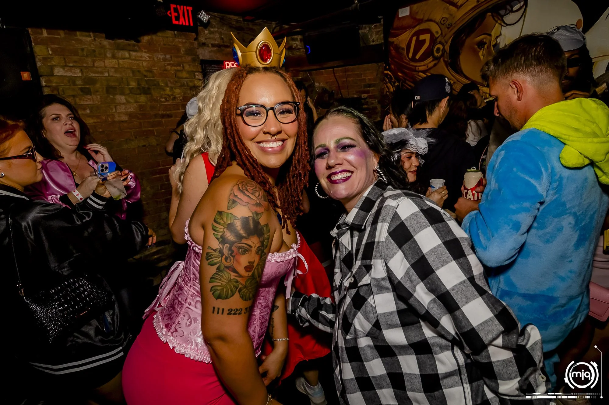 MJQ-10.31.25-144.jpg