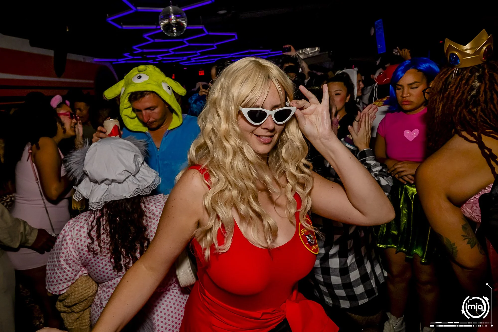 MJQ-10.31.25-146.jpg