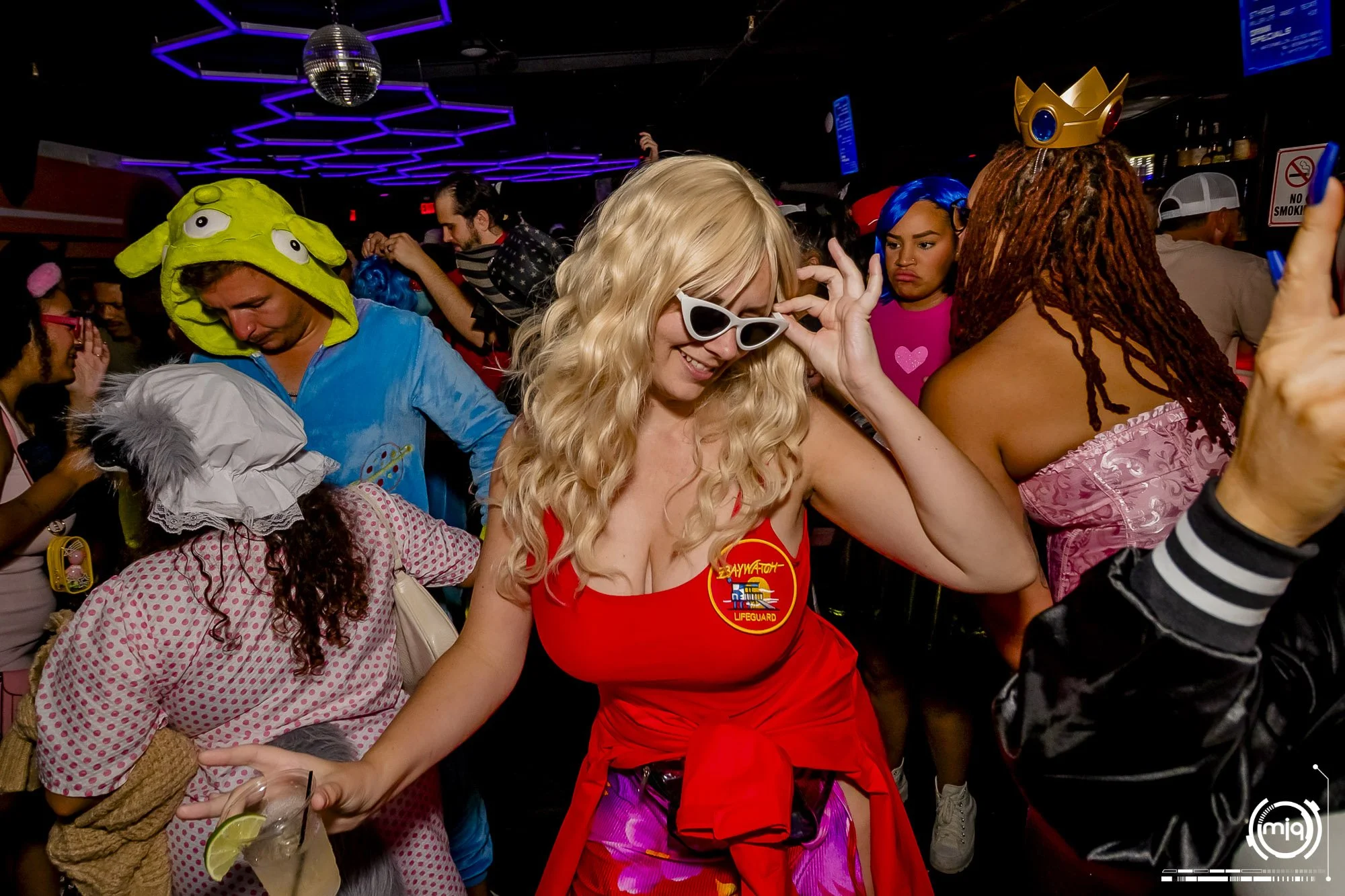 MJQ-10.31.25-147.jpg