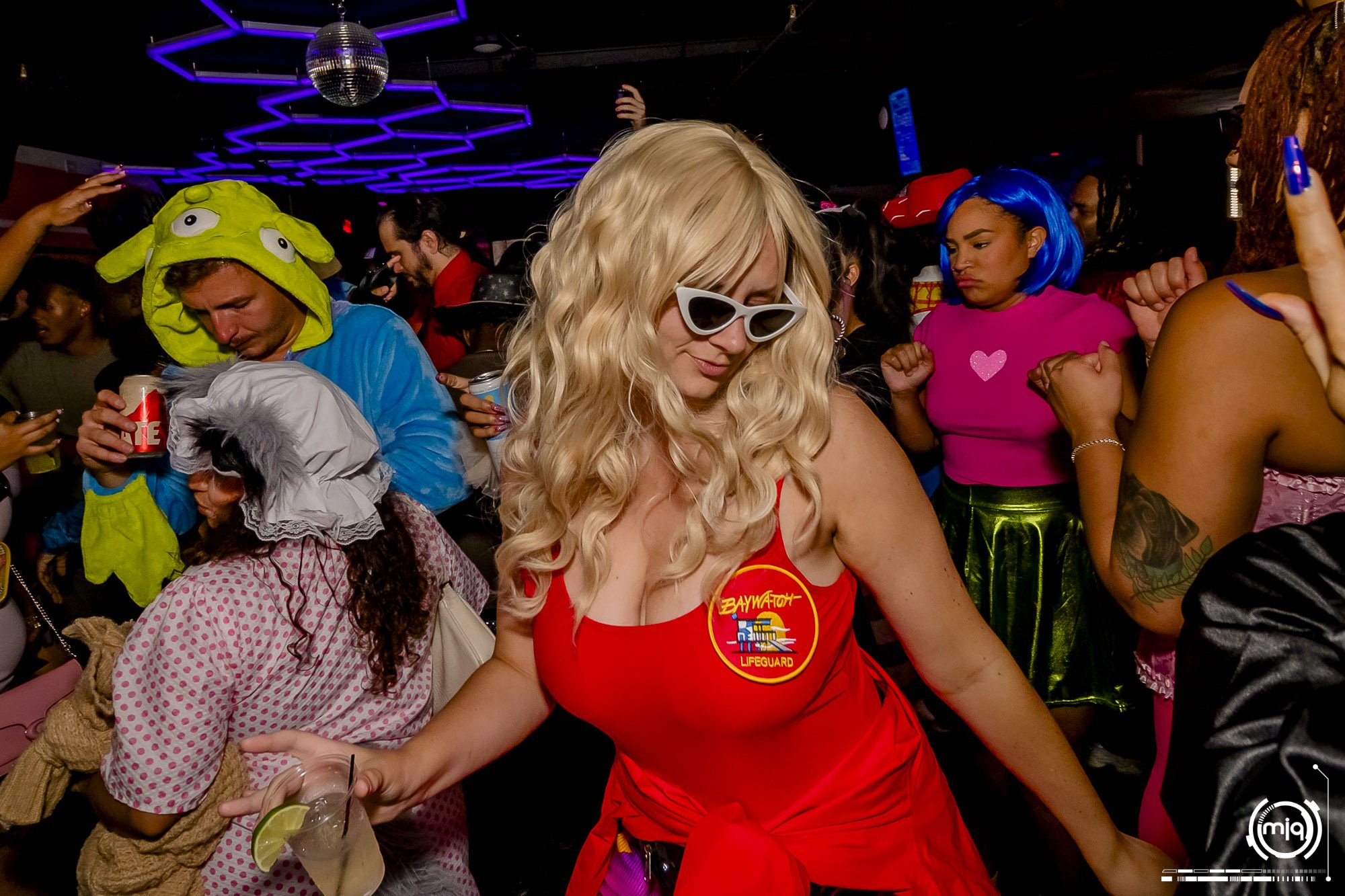 MJQ-10.31.25-148.jpg