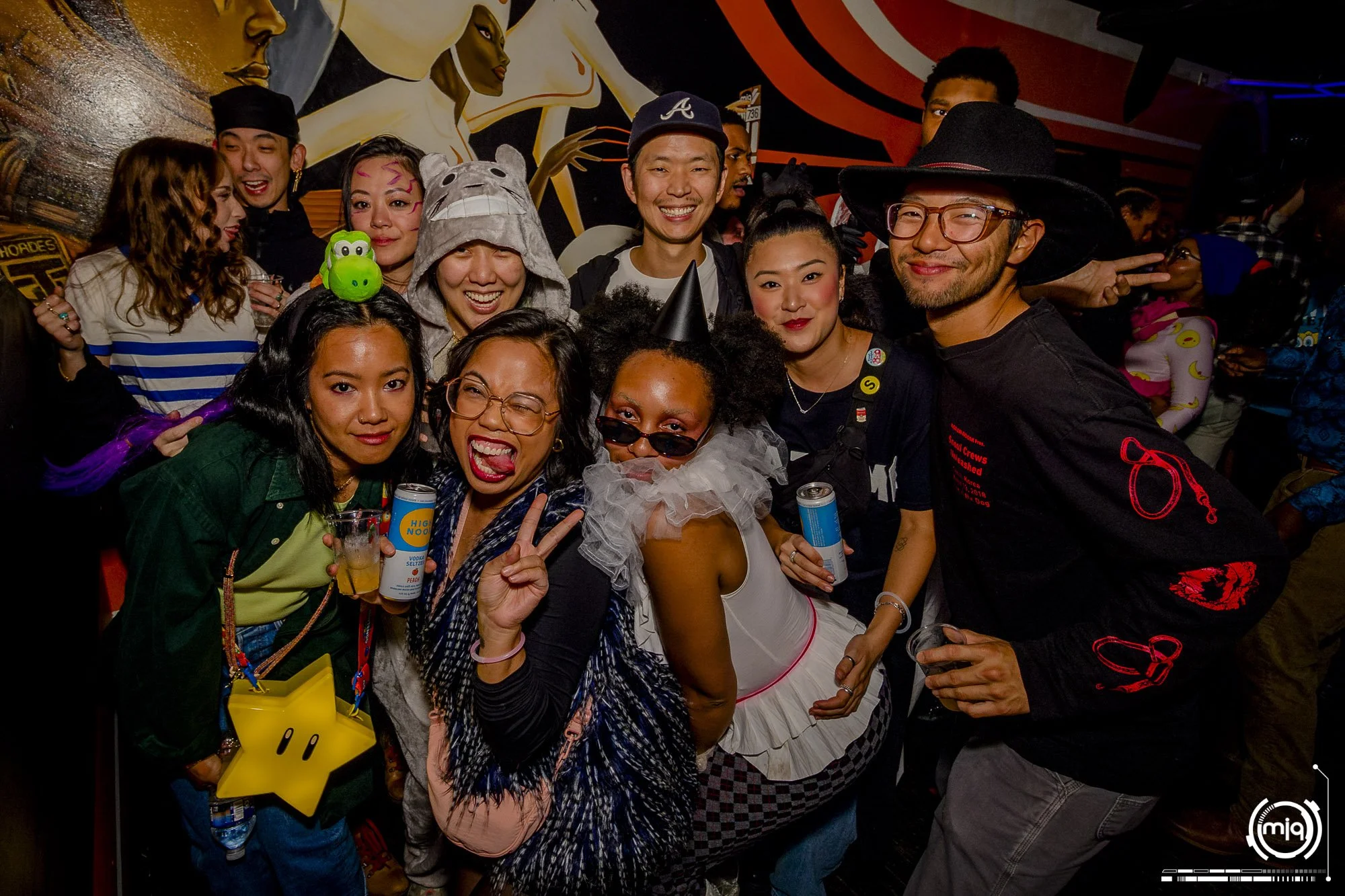 MJQ-10.31.25-150.jpg