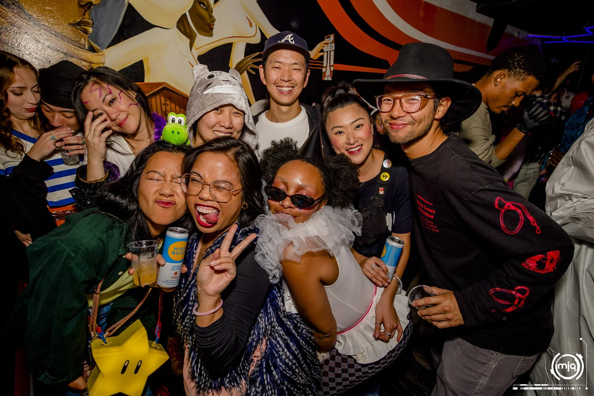 MJQ-10.31.25-151.jpg