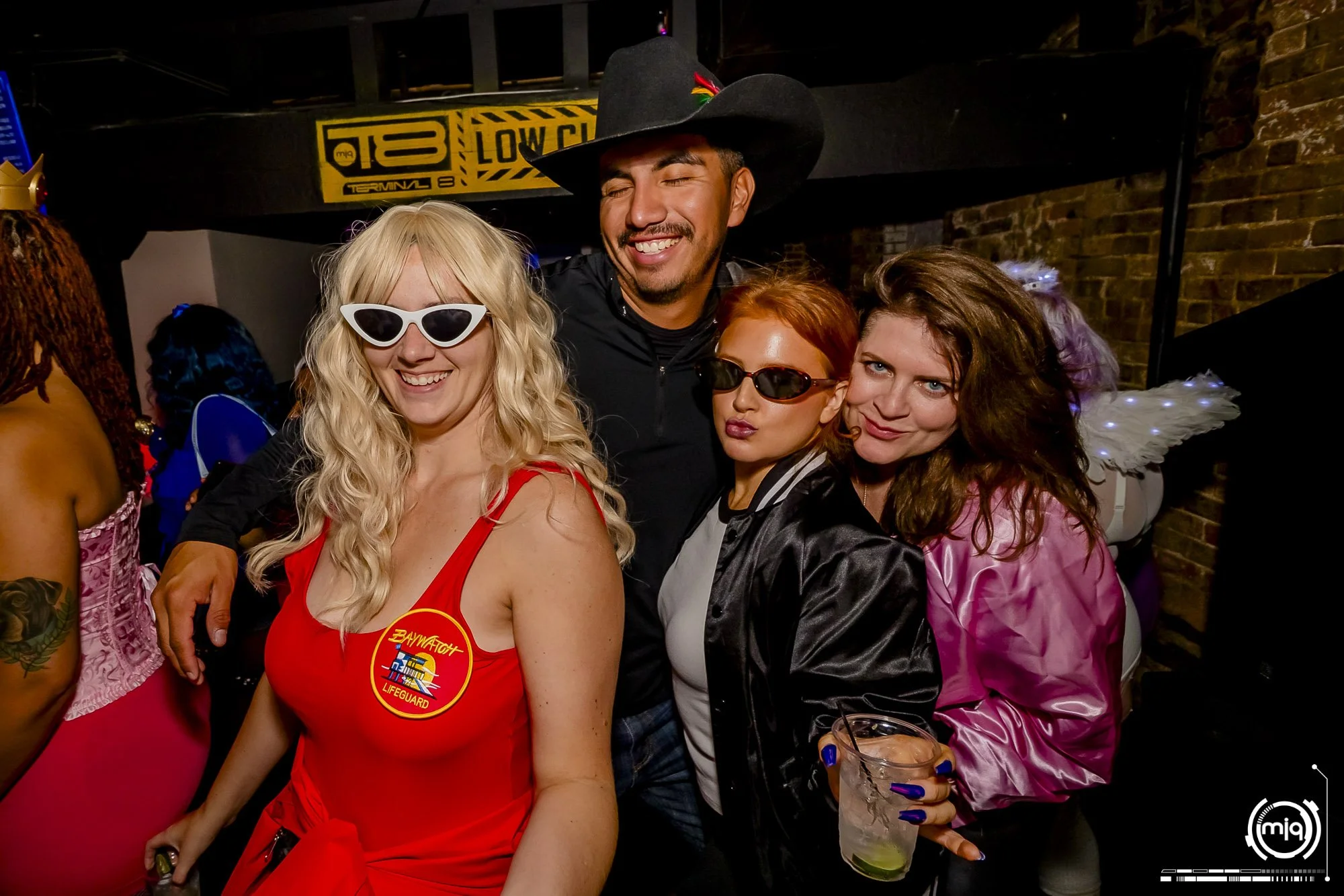 MJQ-10.31.25-153.jpg