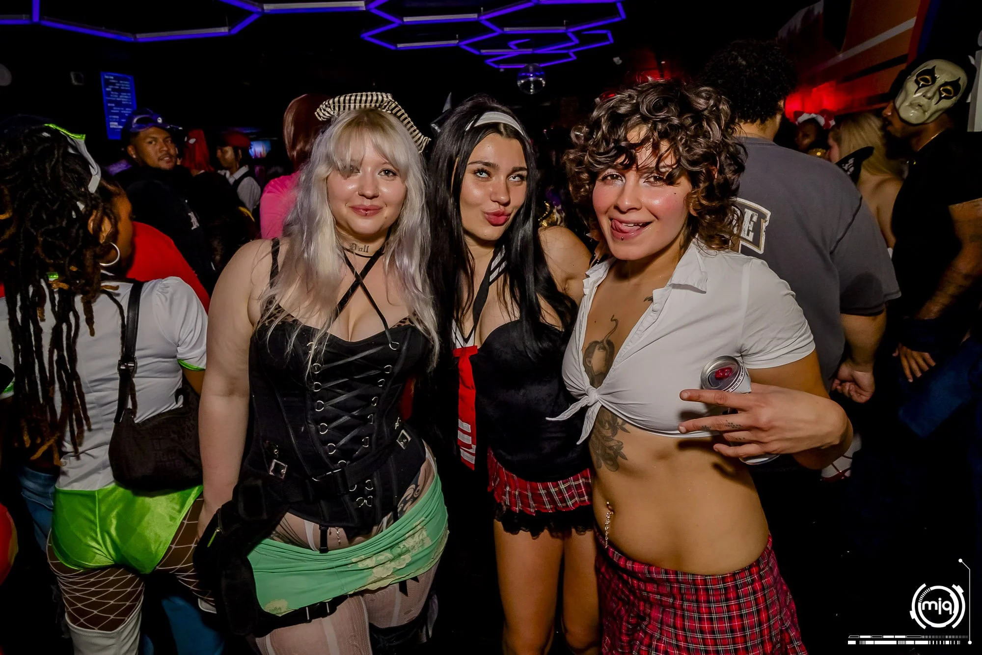 MJQ-10.31.25-155.jpg