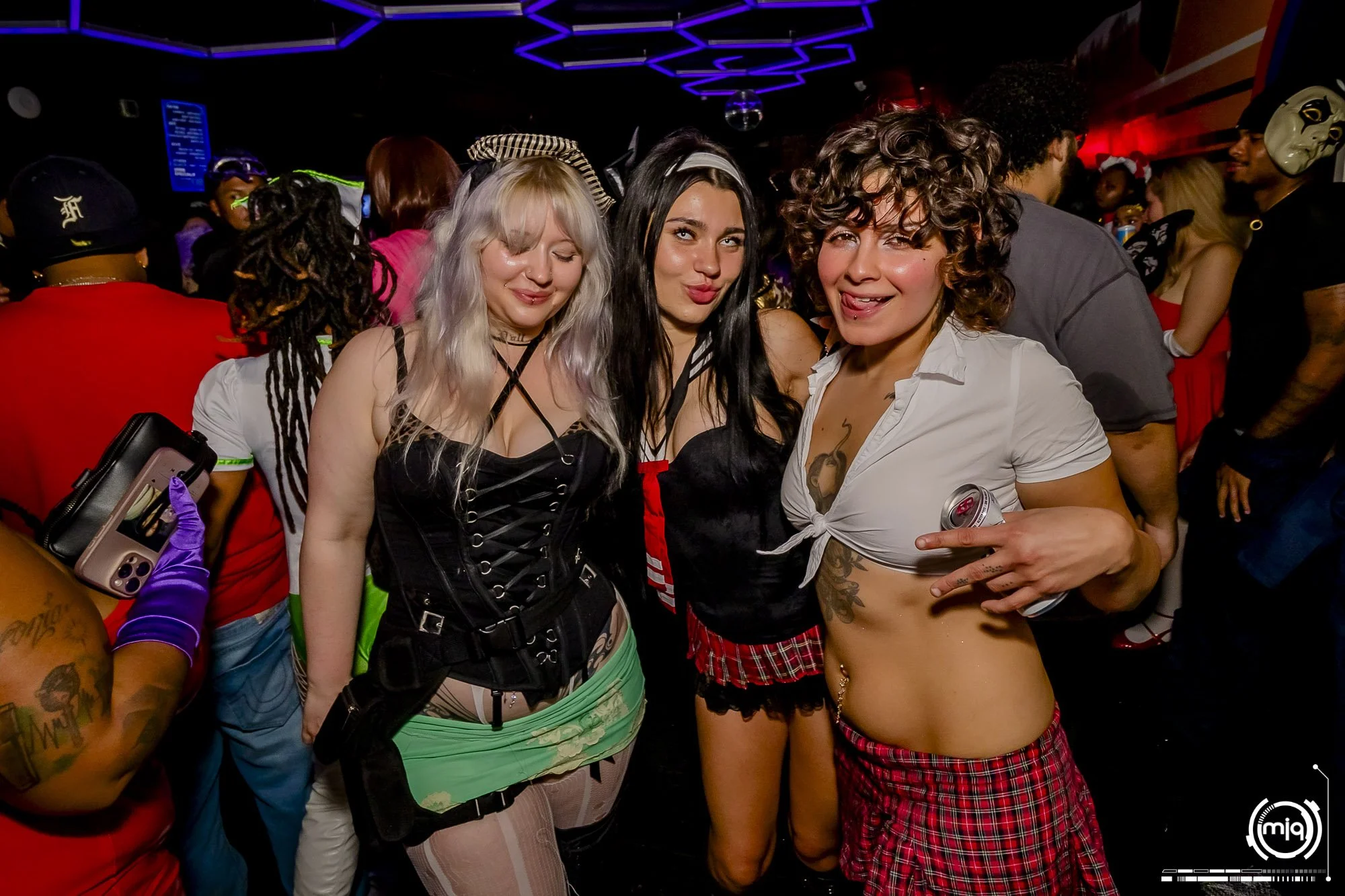 MJQ-10.31.25-156.jpg