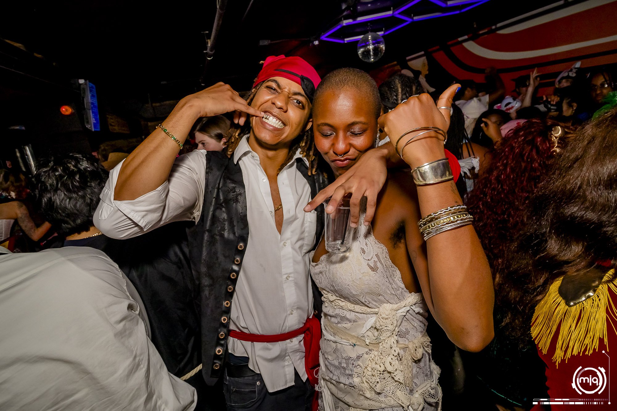 MJQ-10.31.25-159.jpg