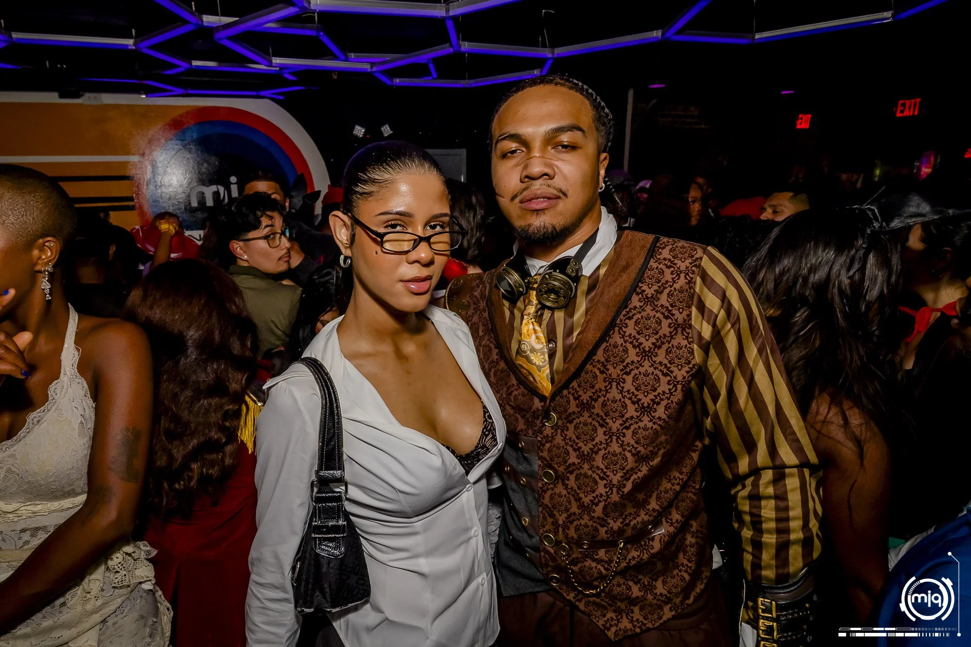 MJQ-10.31.25-161.jpg