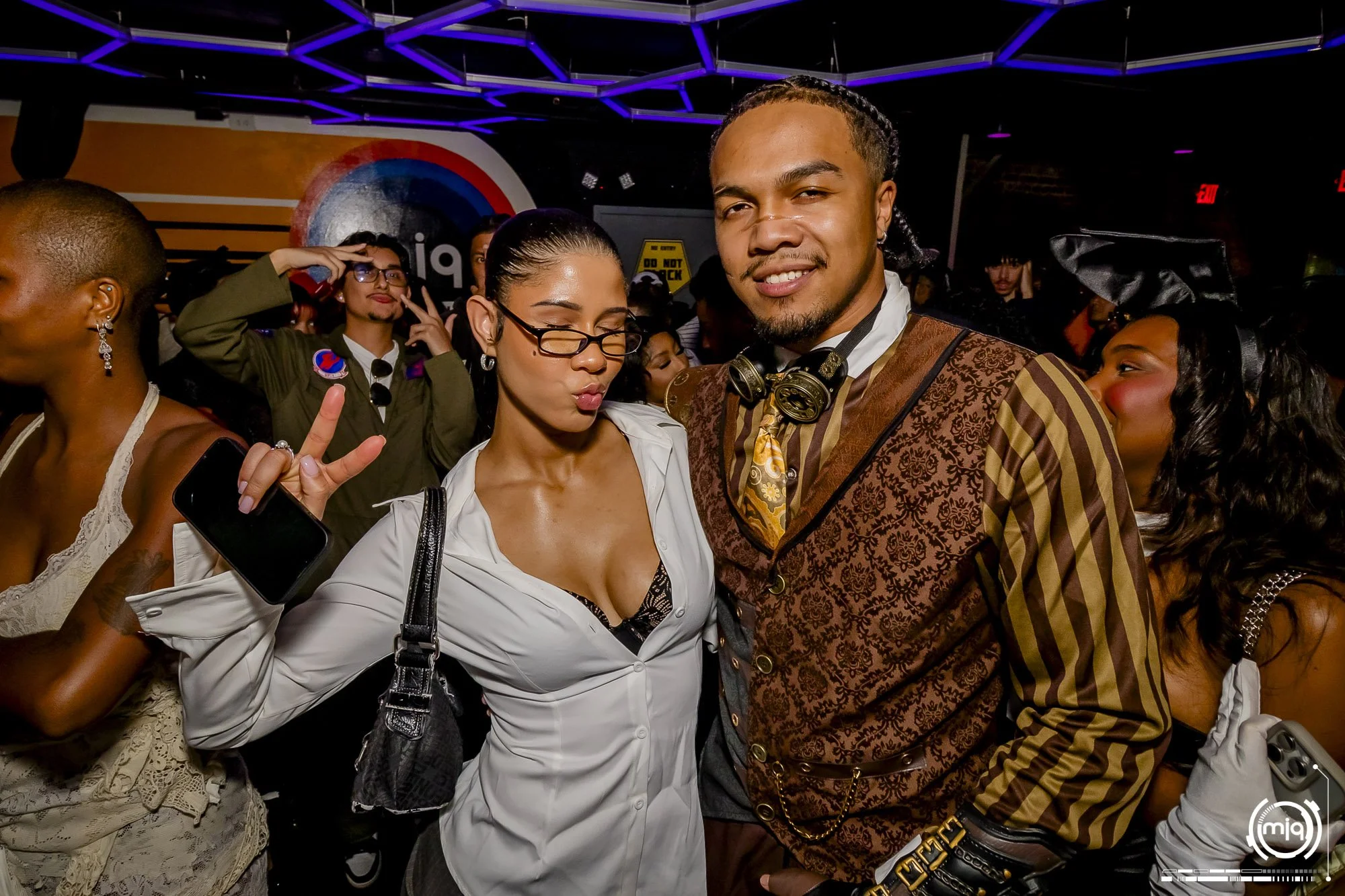 MJQ-10.31.25-163.jpg