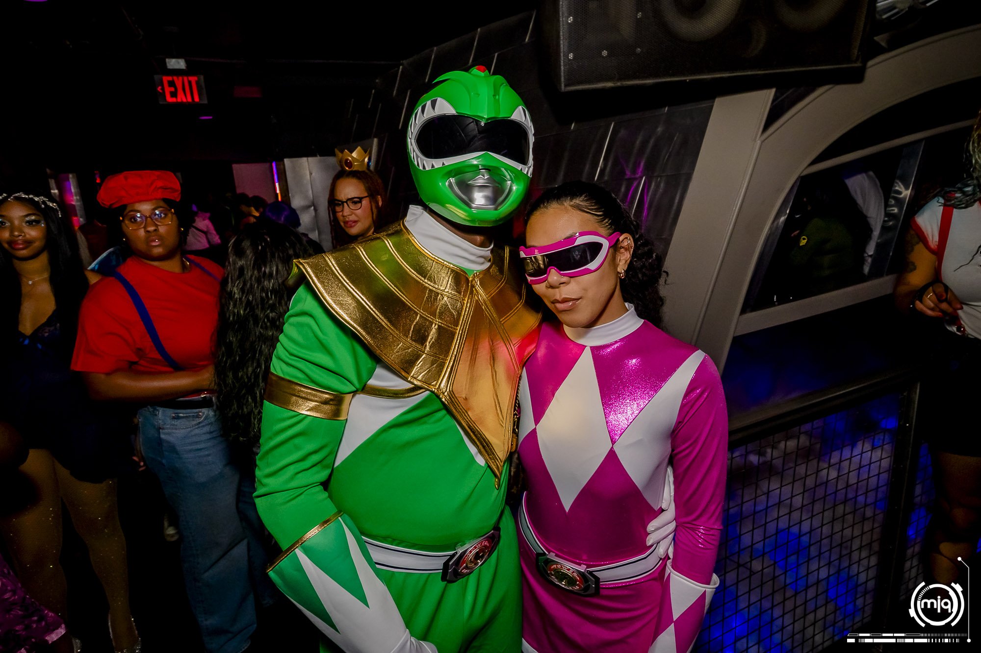 MJQ-10.31.25-169.jpg