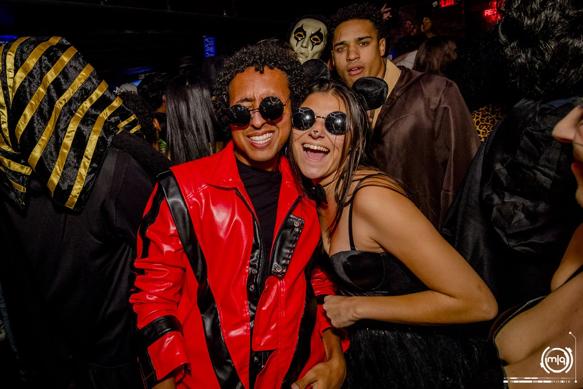 MJQ-10.31.25-174.jpg