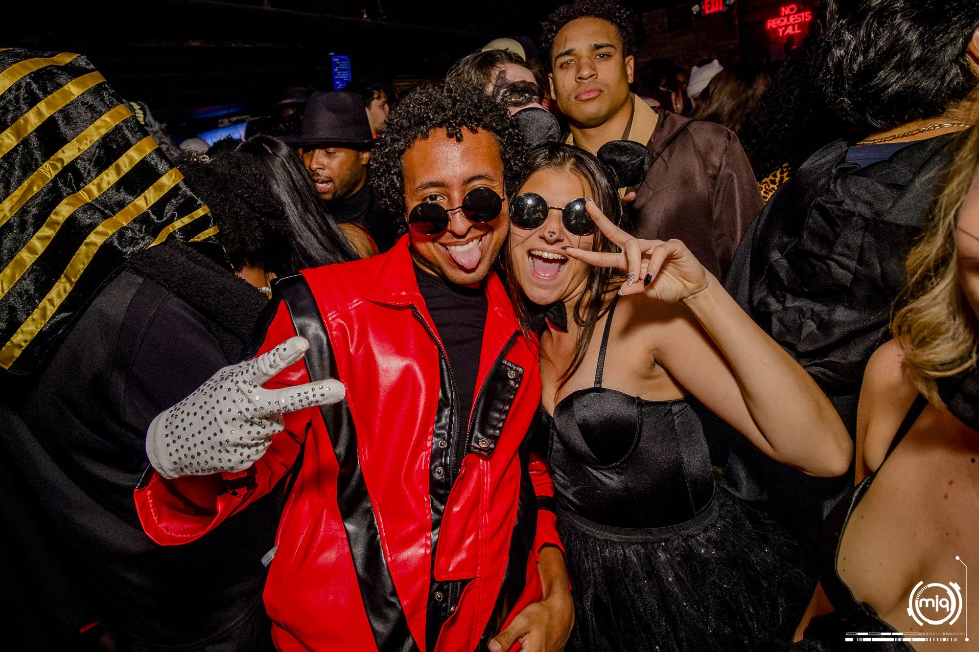 MJQ-10.31.25-175.jpg