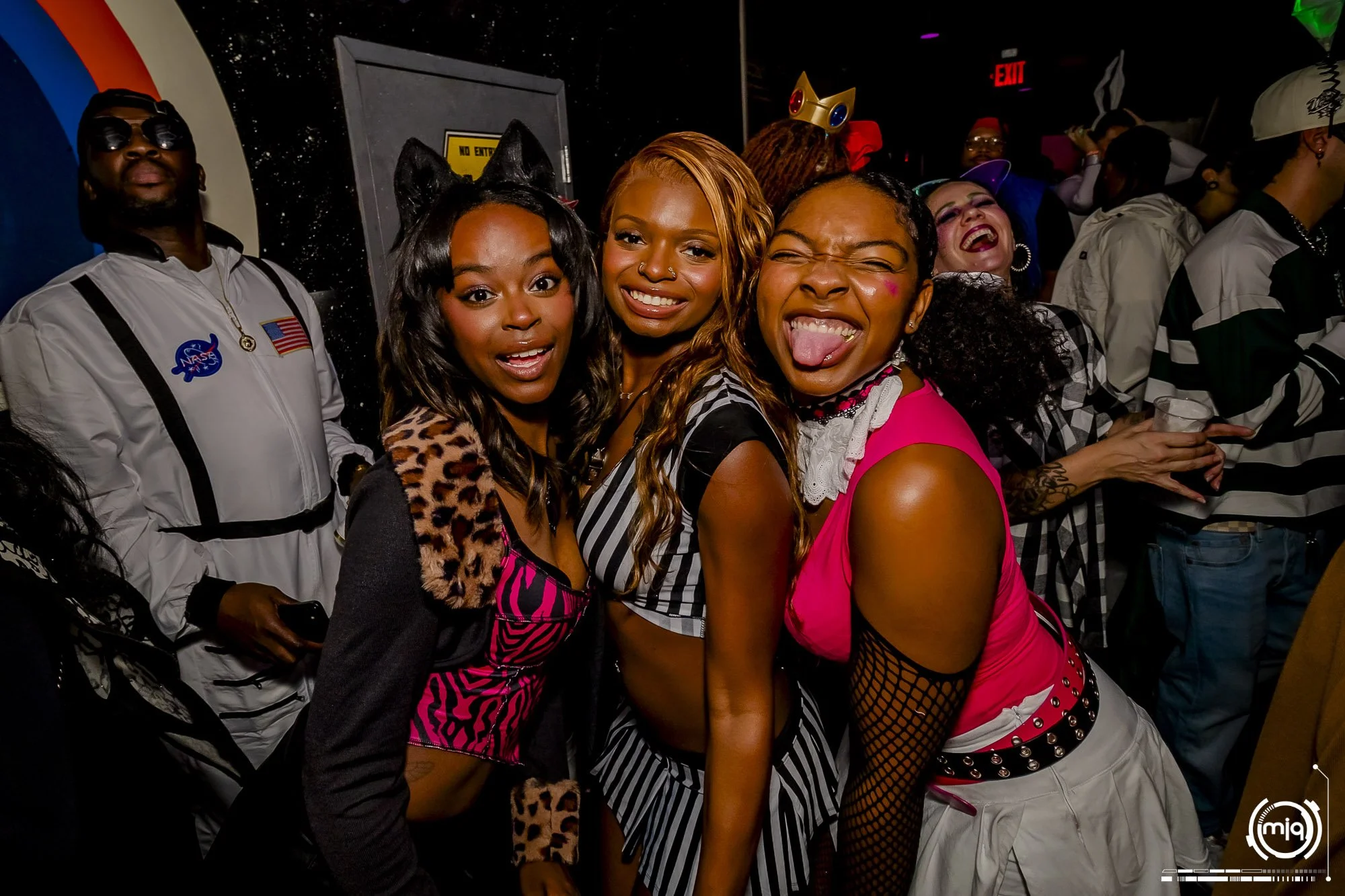 MJQ-10.31.25-201.jpg