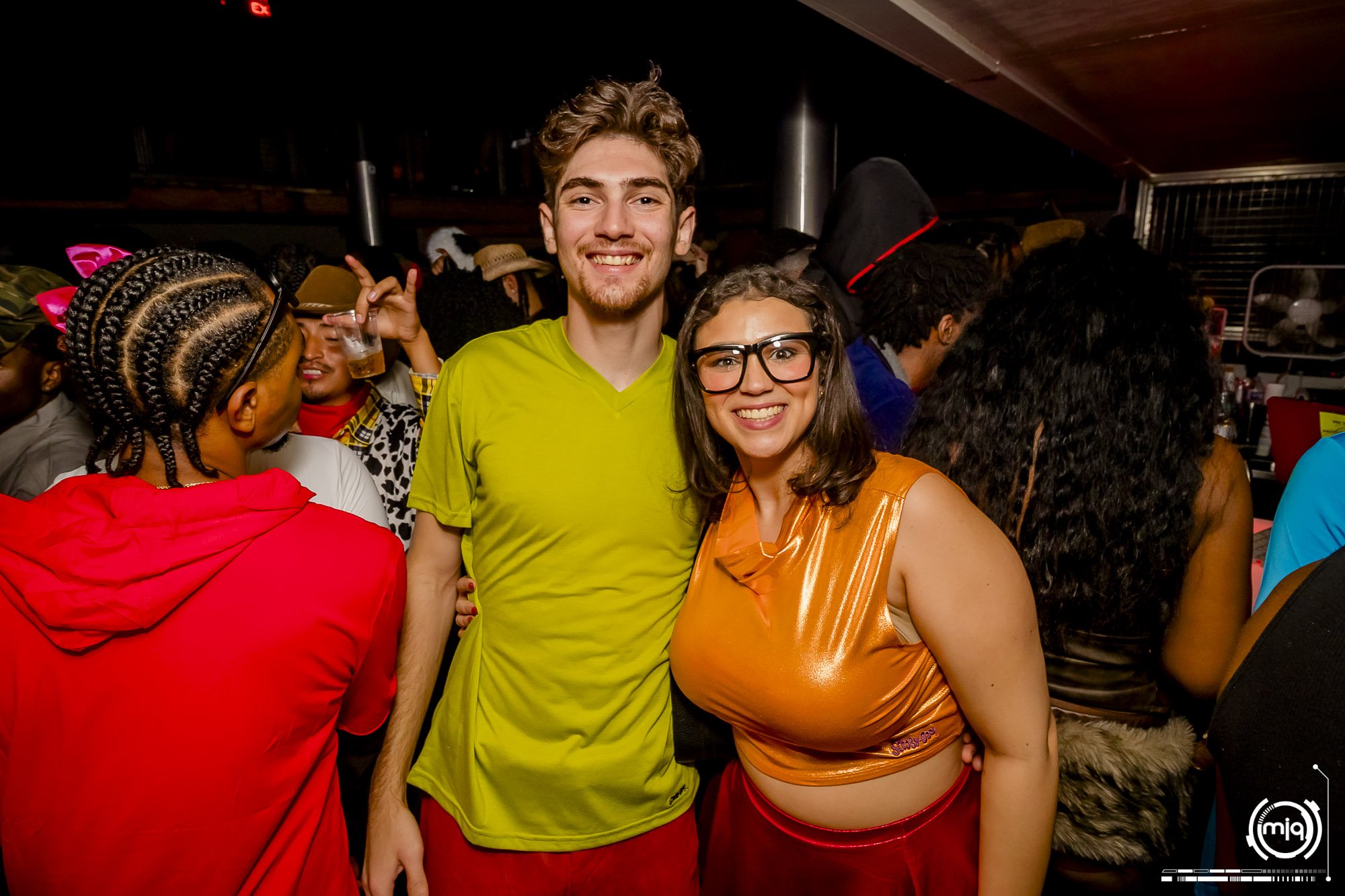 MJQ-10.31.25-205.jpg