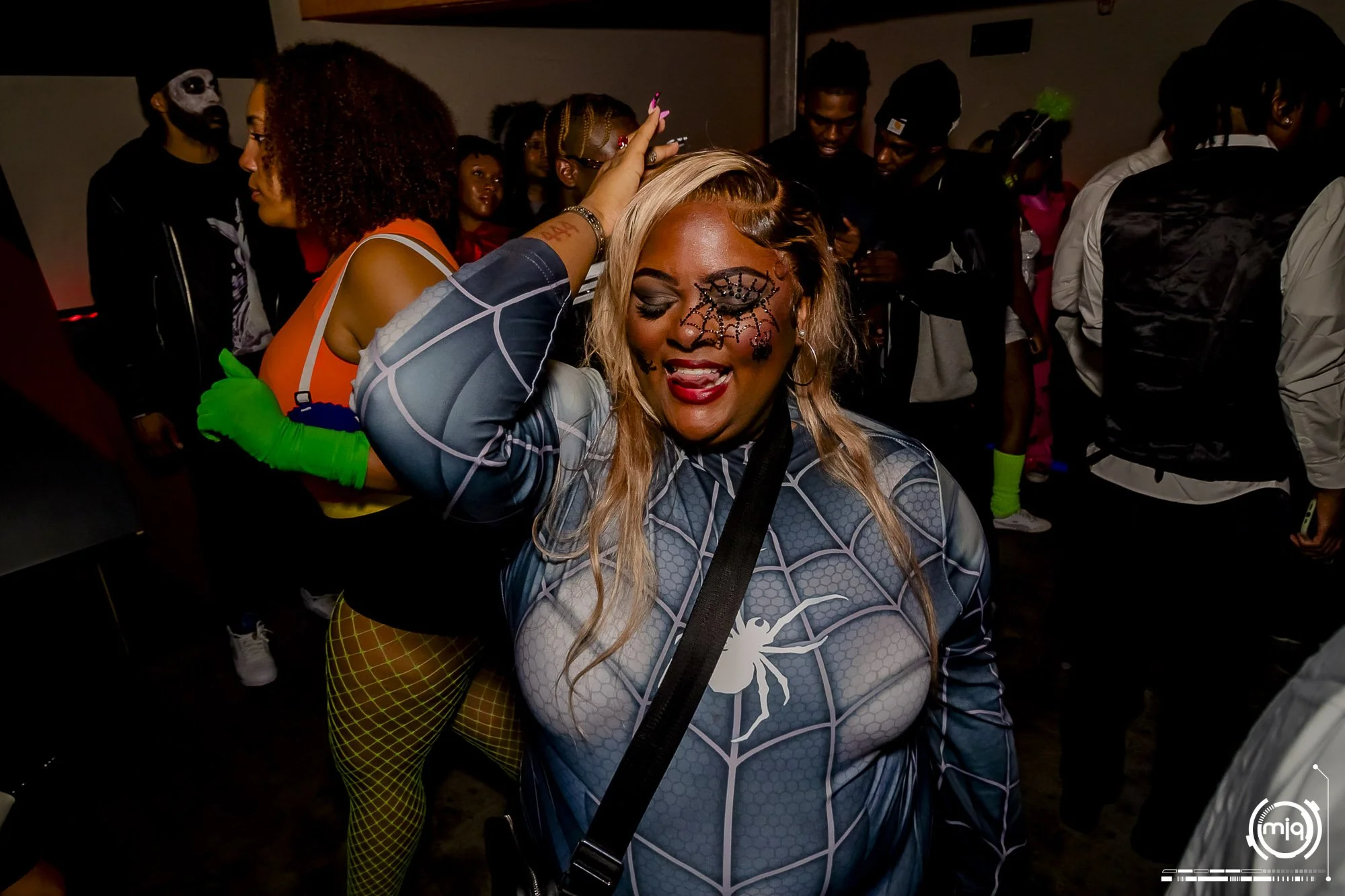 MJQ-10.31.25-218.jpg