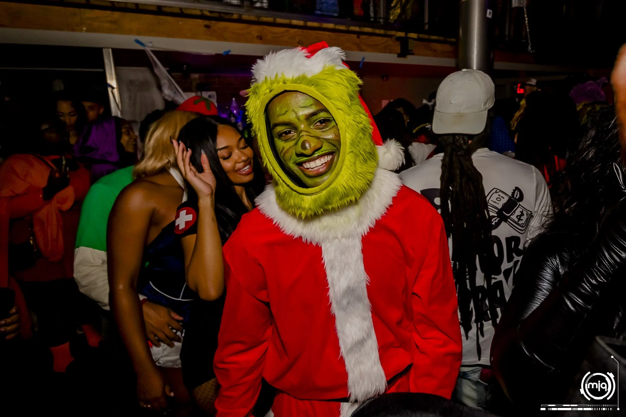 MJQ-10.31.25-220.jpg