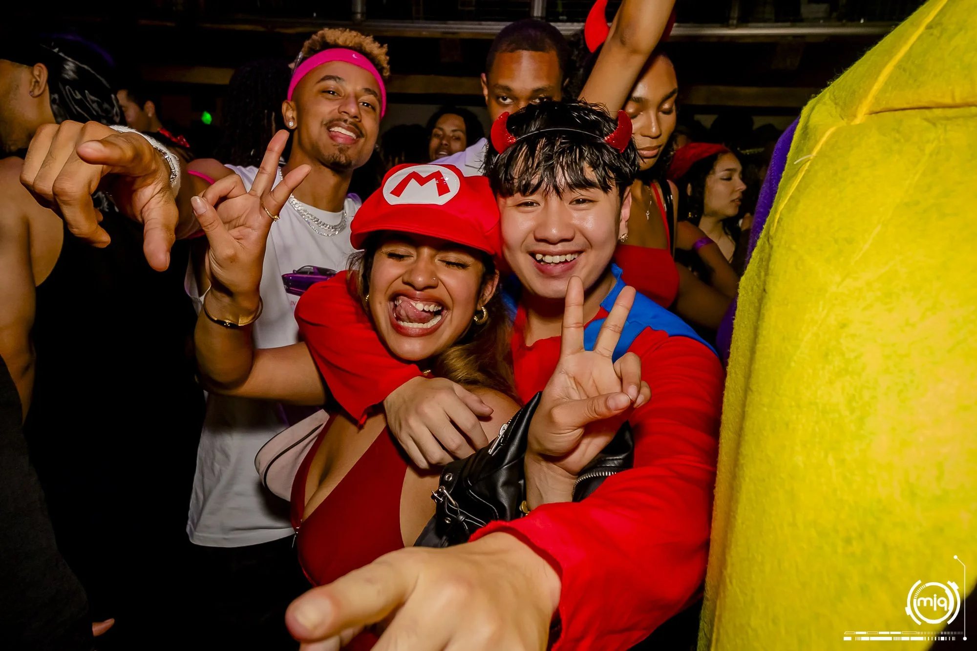 MJQ-10.31.25-231.jpg