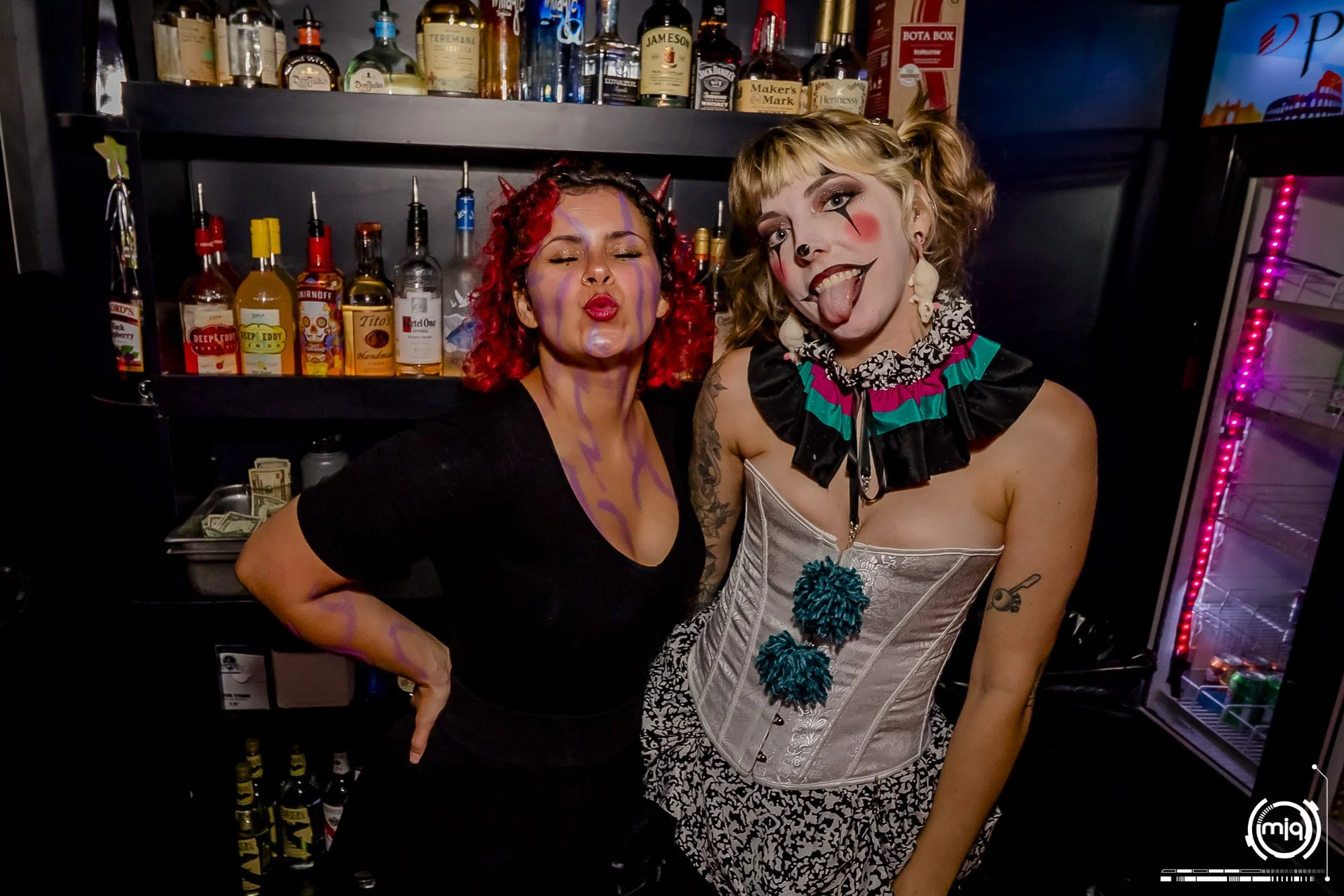 MJQ-10.31.25-247.jpg