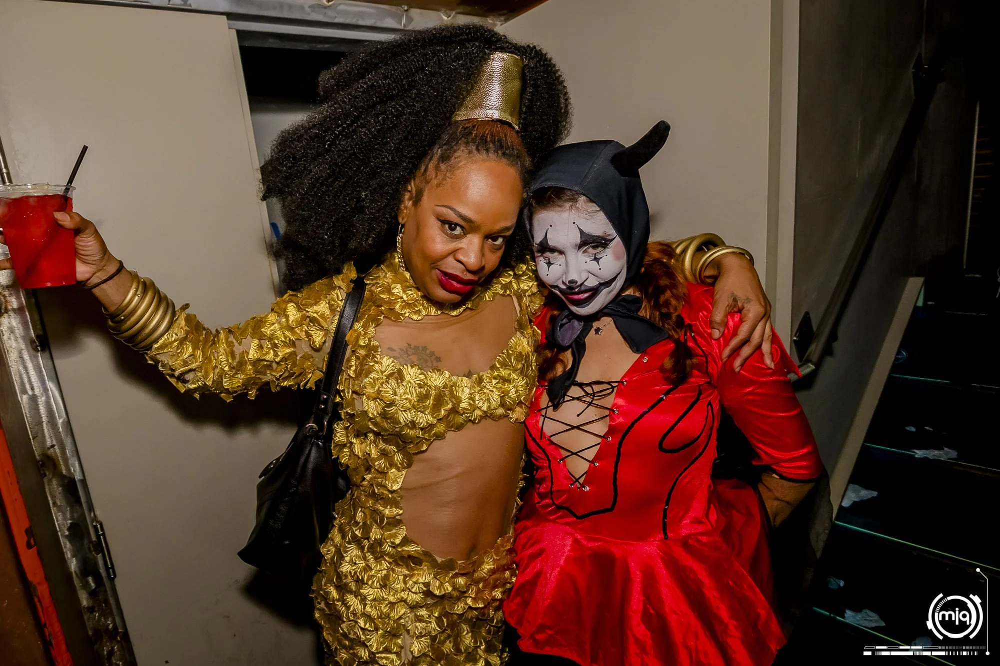 MJQ-10.31.25-248.jpg