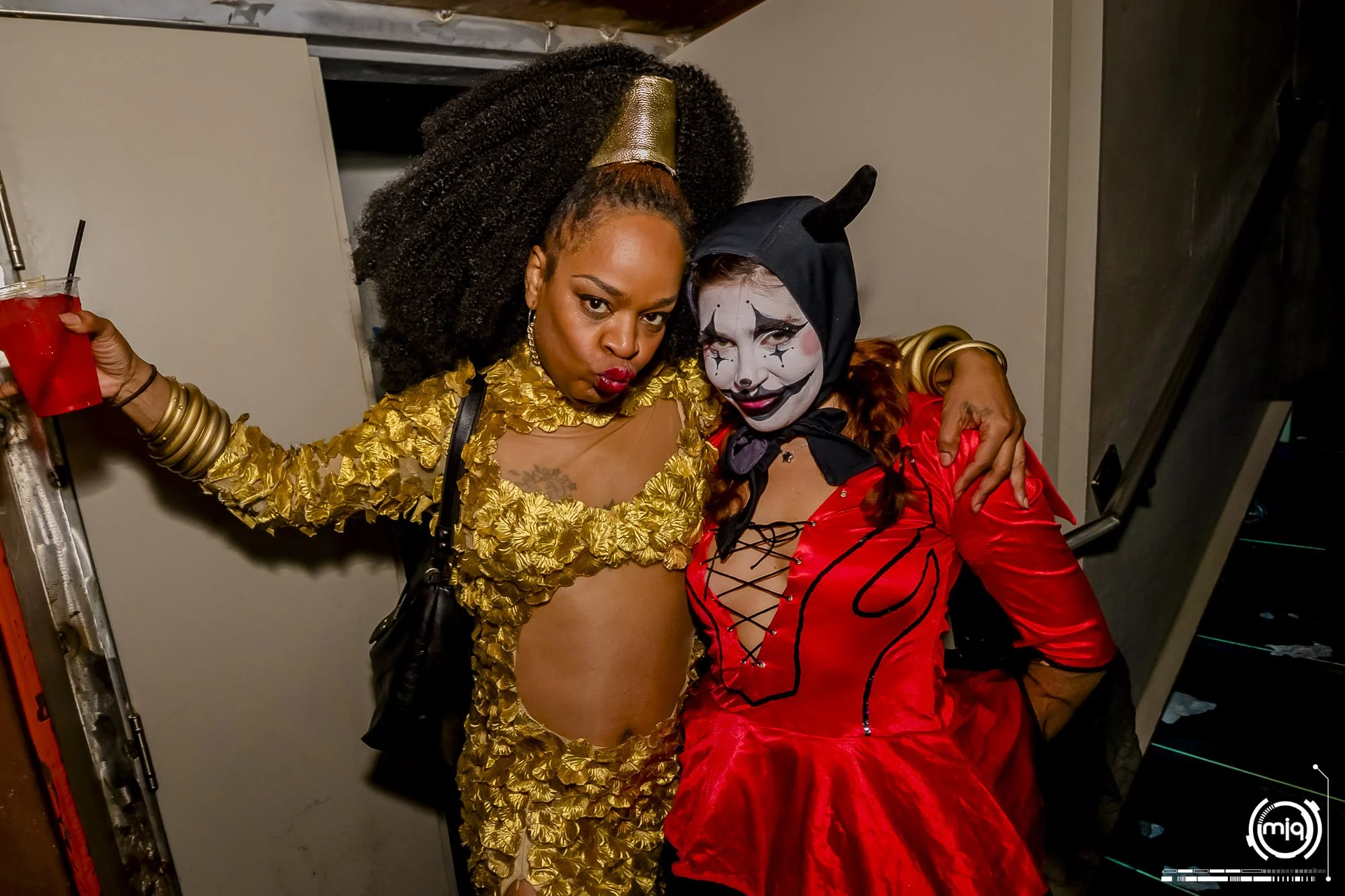 MJQ-10.31.25-249.jpg