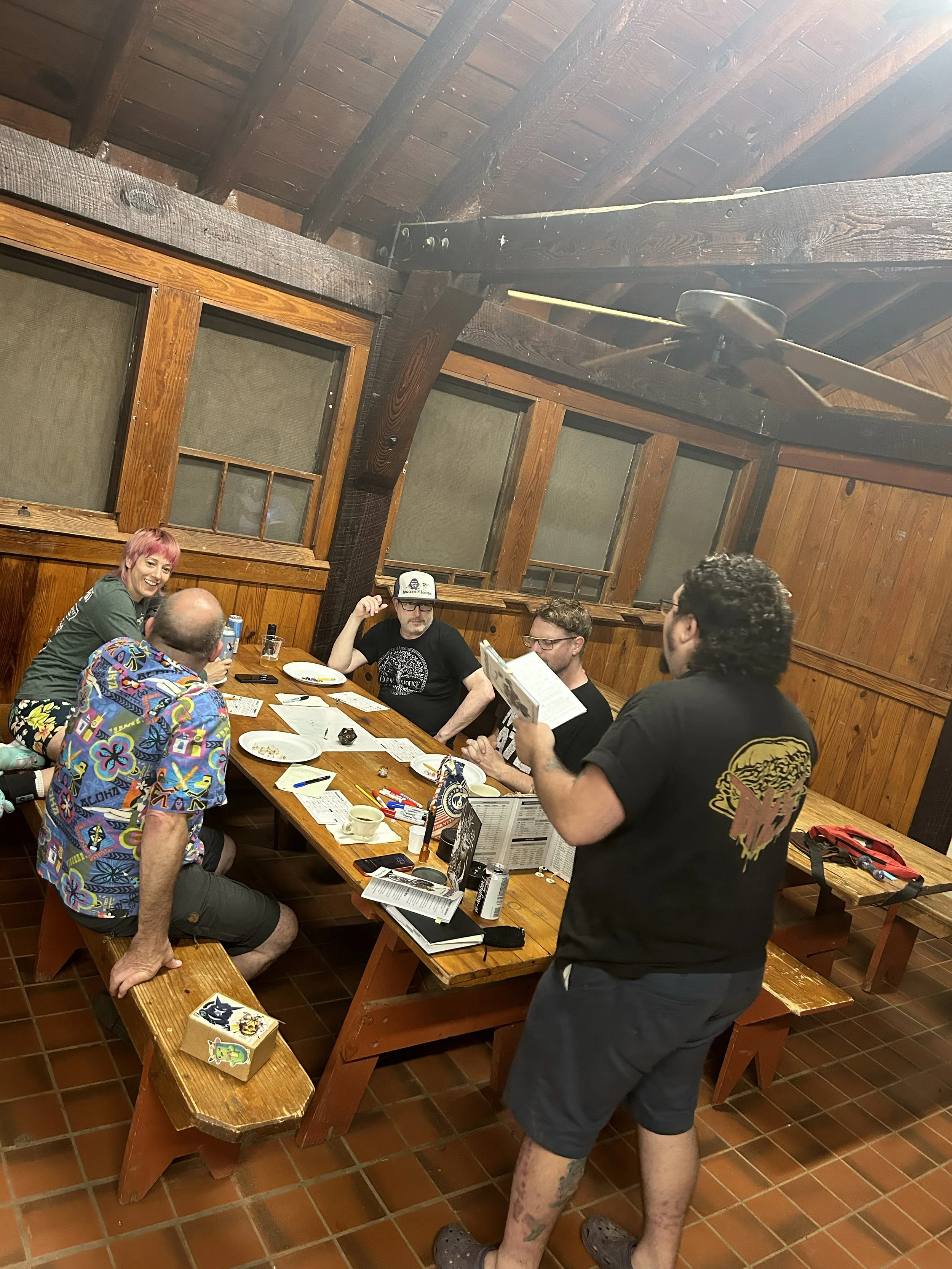 IMG_2448 copy.jpg