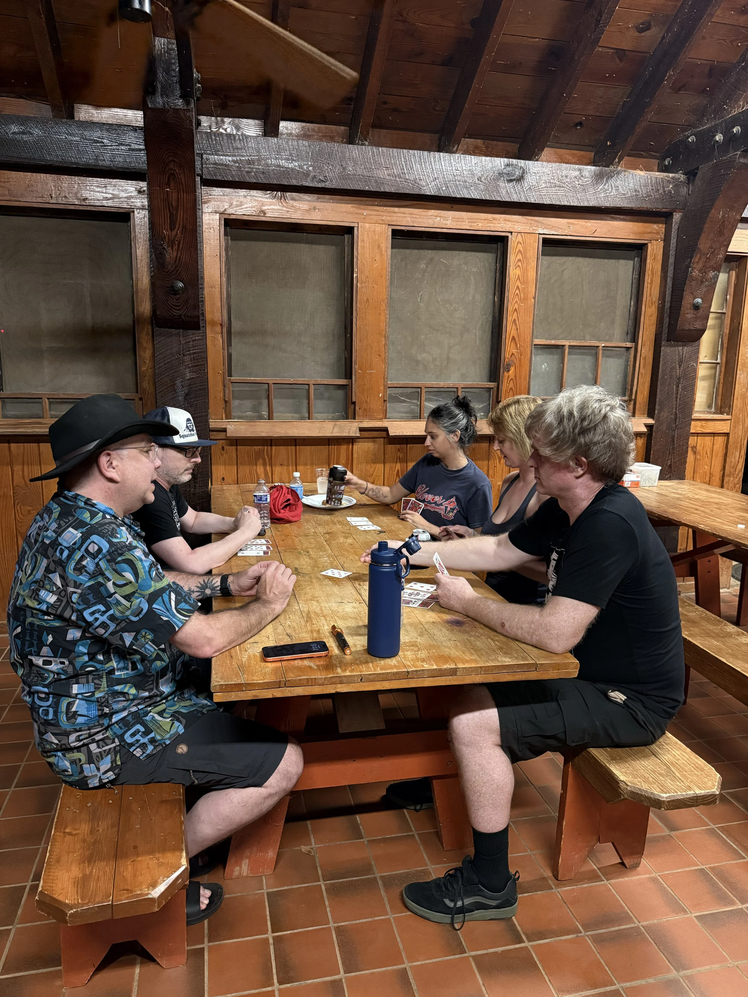 IMG_5847 copy.jpg