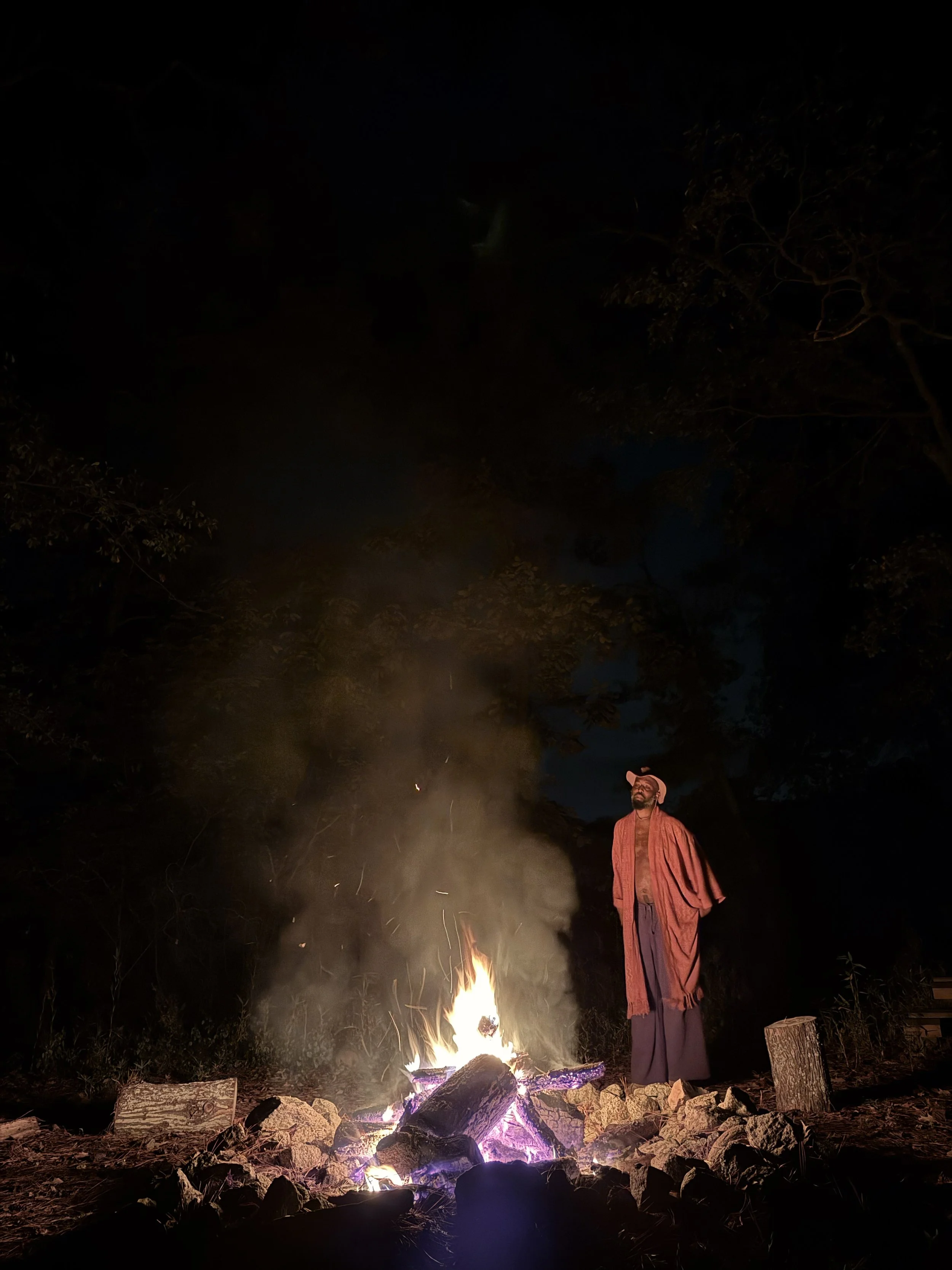 IMG_5894 copy.jpg