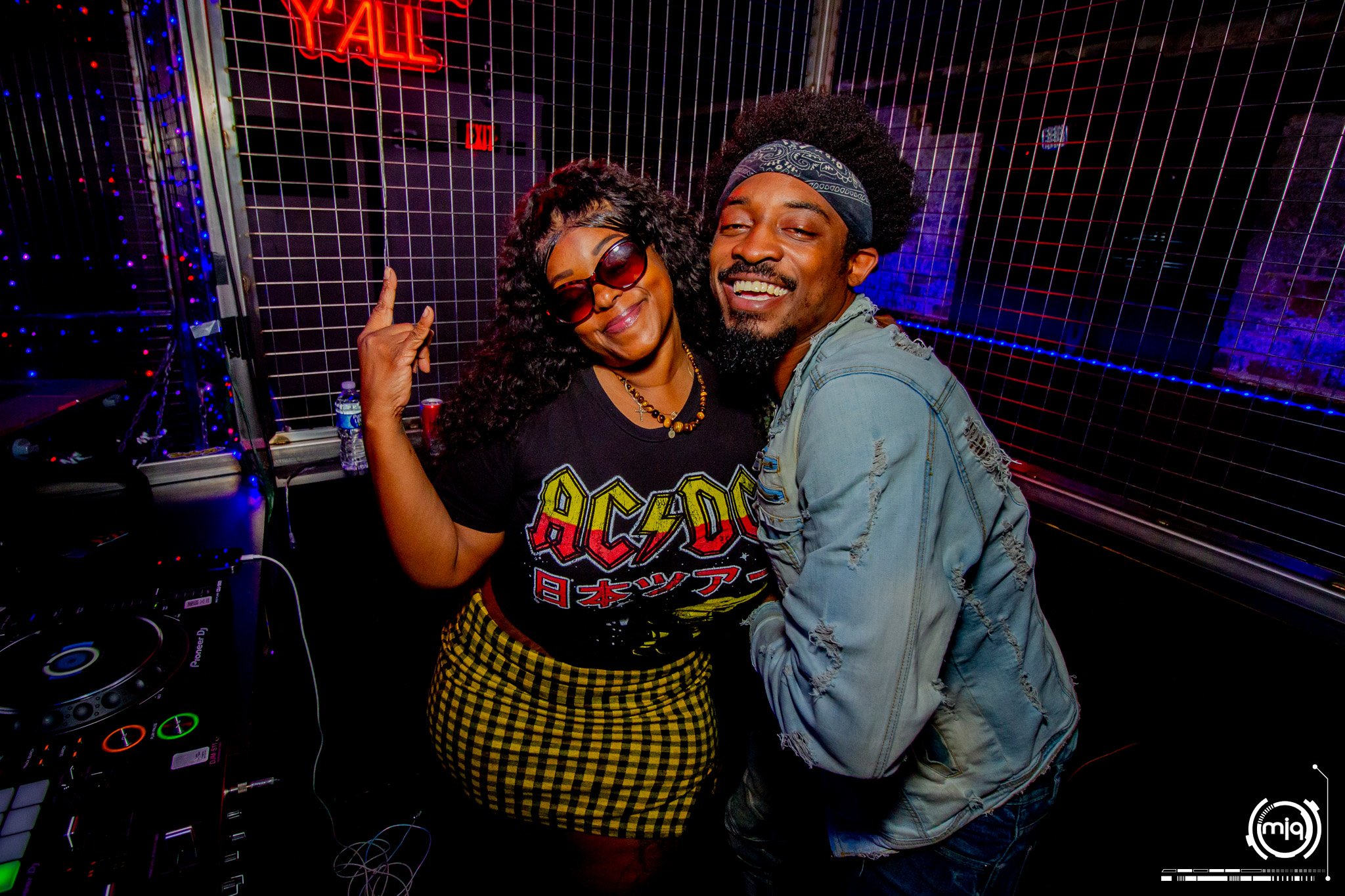 BATA! BATA!
