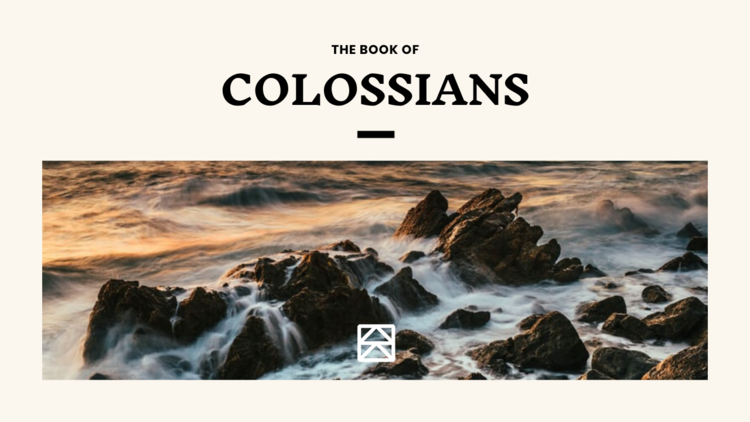 Calvary Palos Verdes Teachings