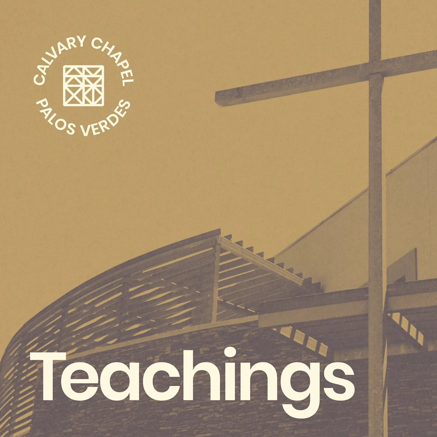 Calvary Palos Verdes Teachings