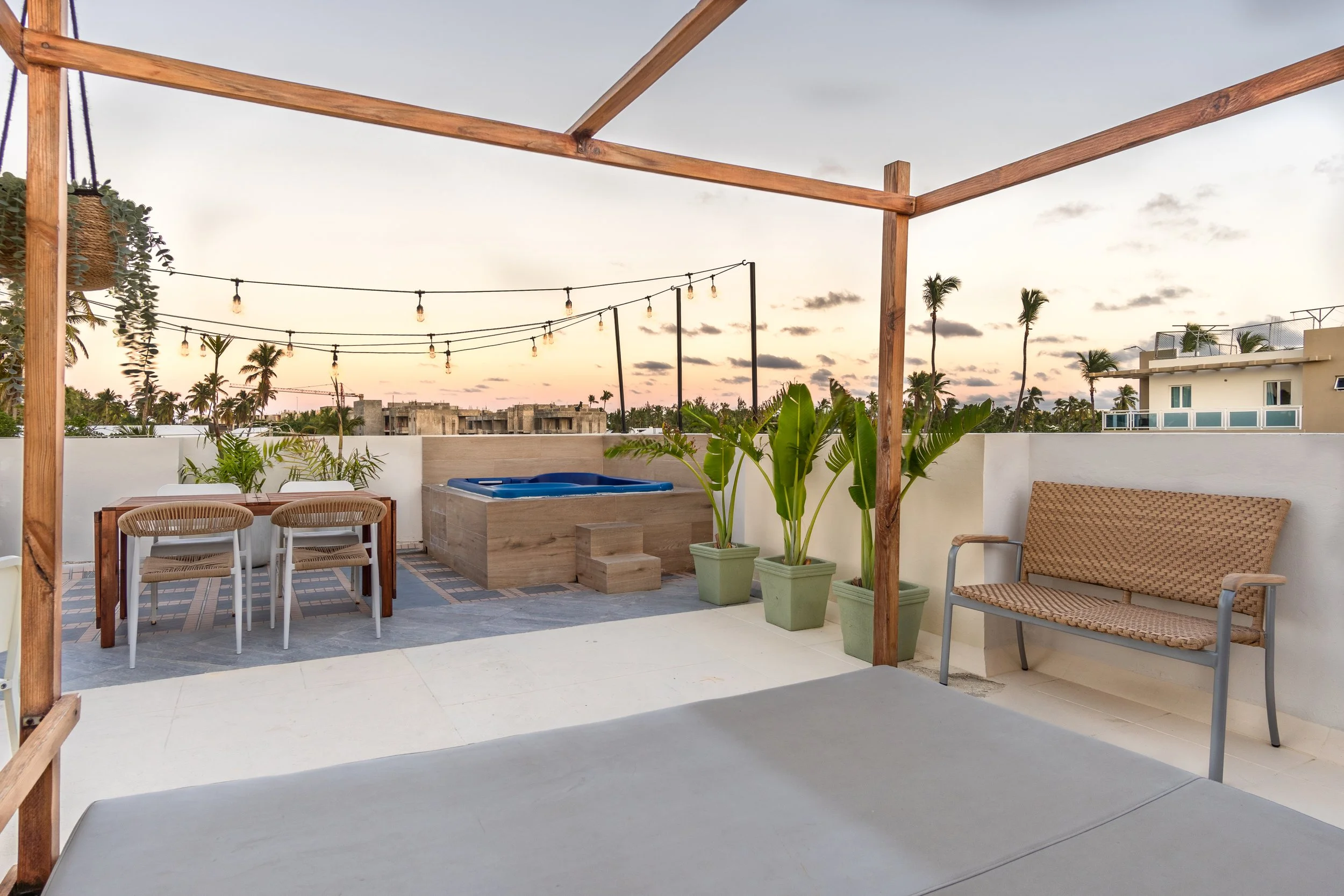 SunBeach A3-1--3.jpg