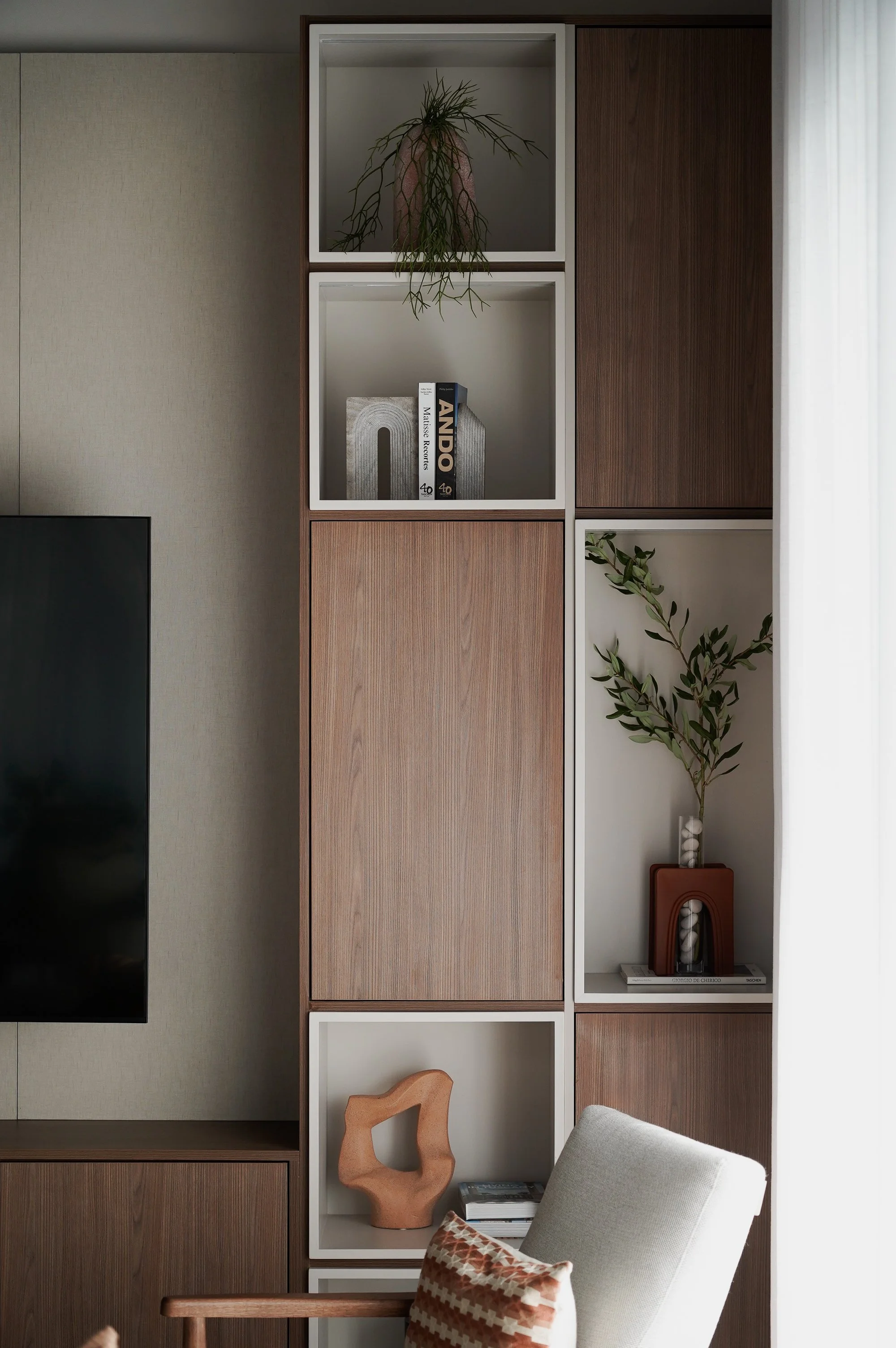 _ALS4256-Edit.jpg