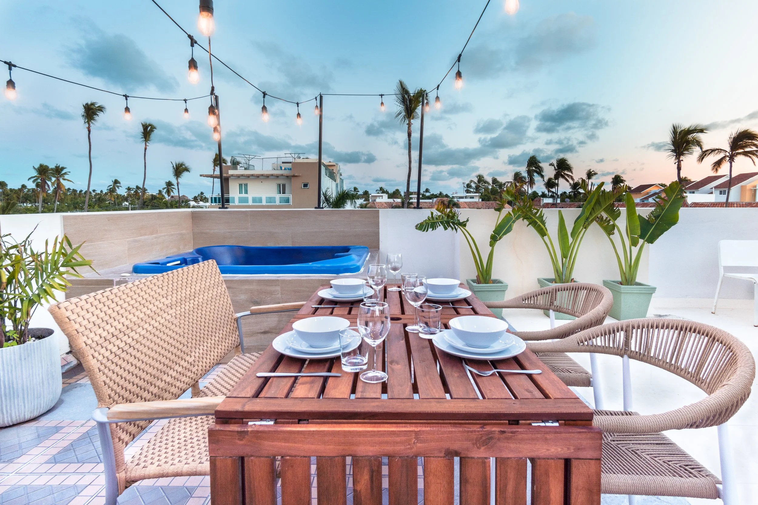 SunBeach A3-1--27.5.jpg