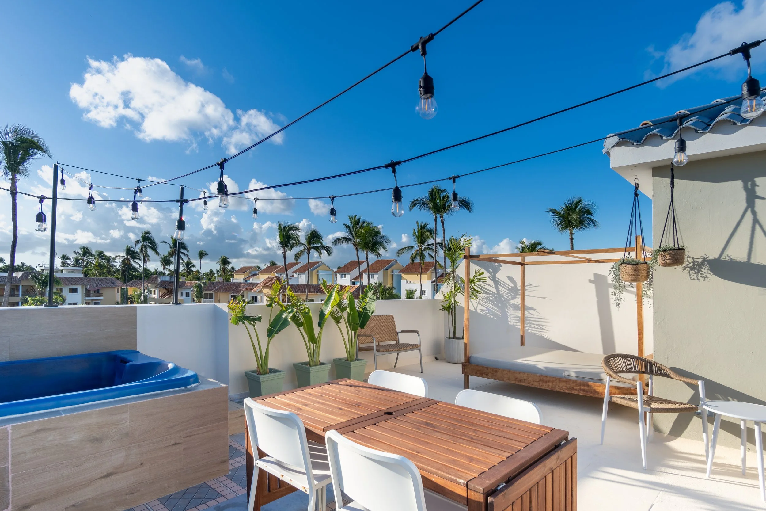 SunBeach A3-1--25-2.jpg