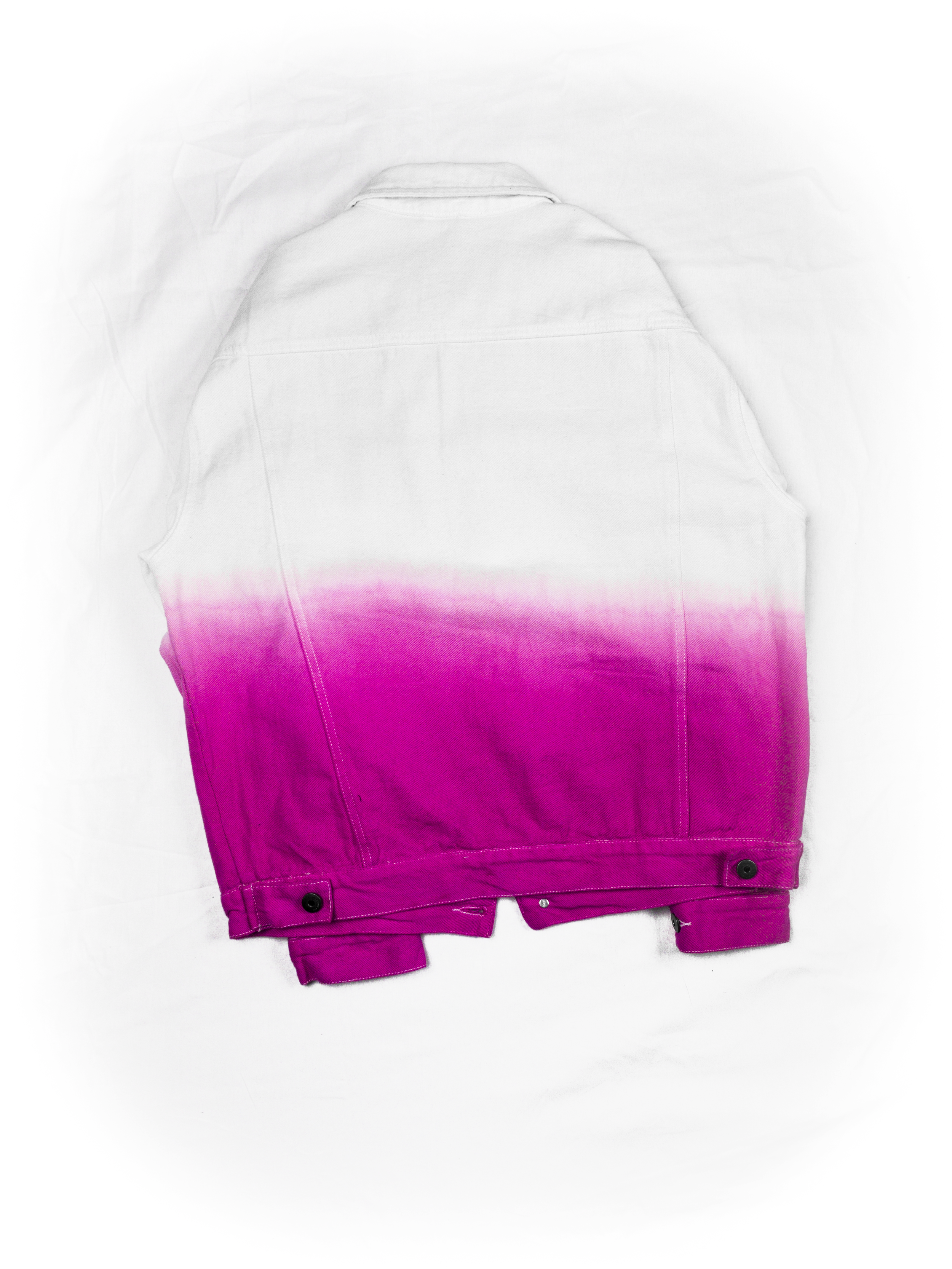 VRTX - BACK.png