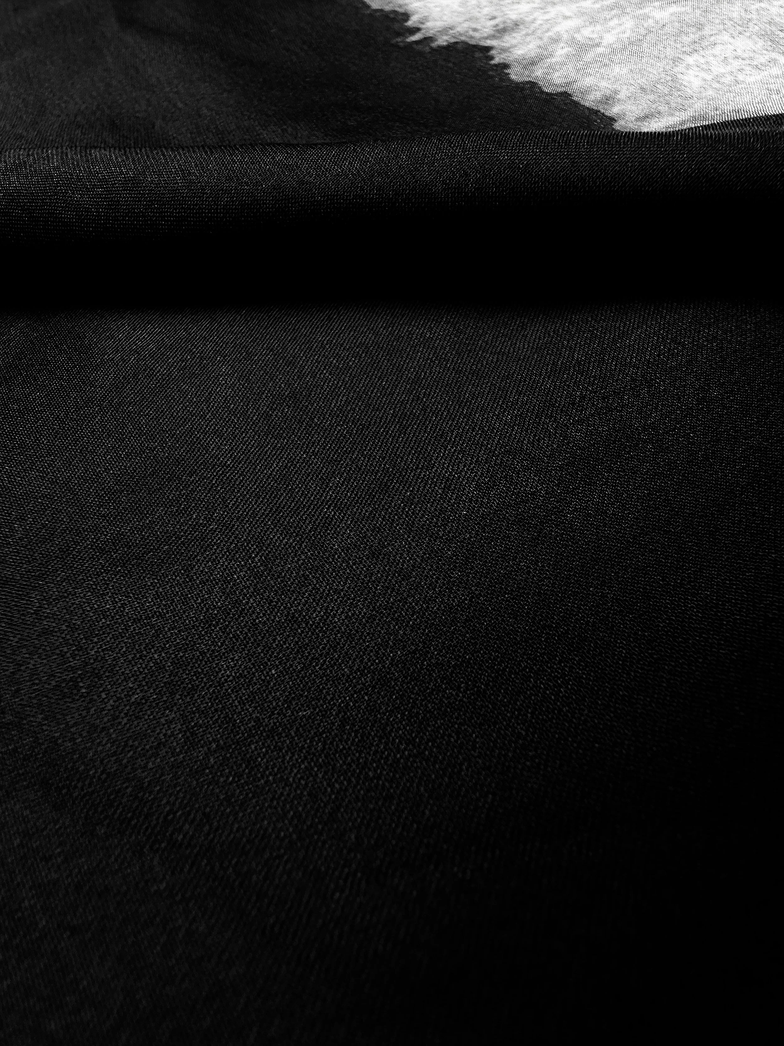 IMG_6976_polarr.JPEG