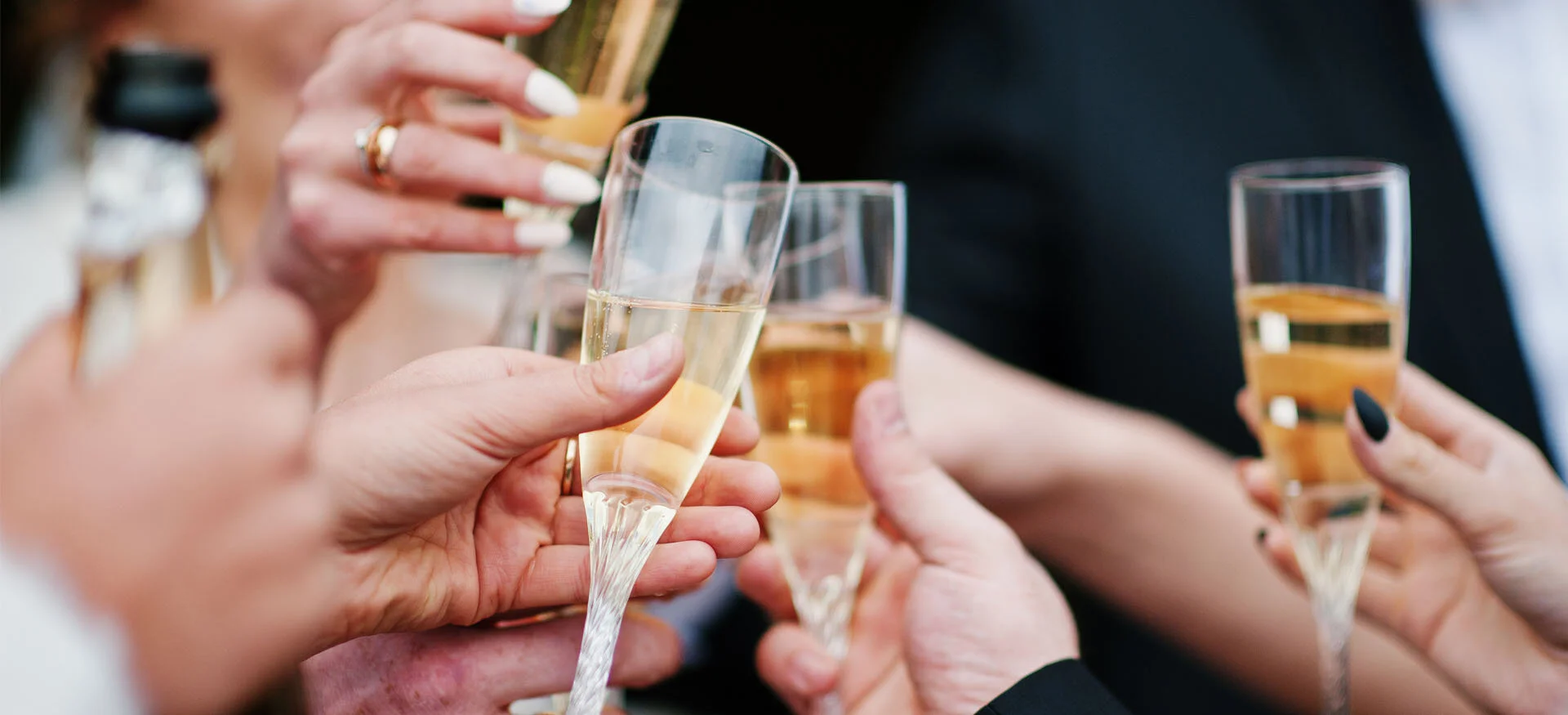 Home-Supp Content-Function-Banner.jpg