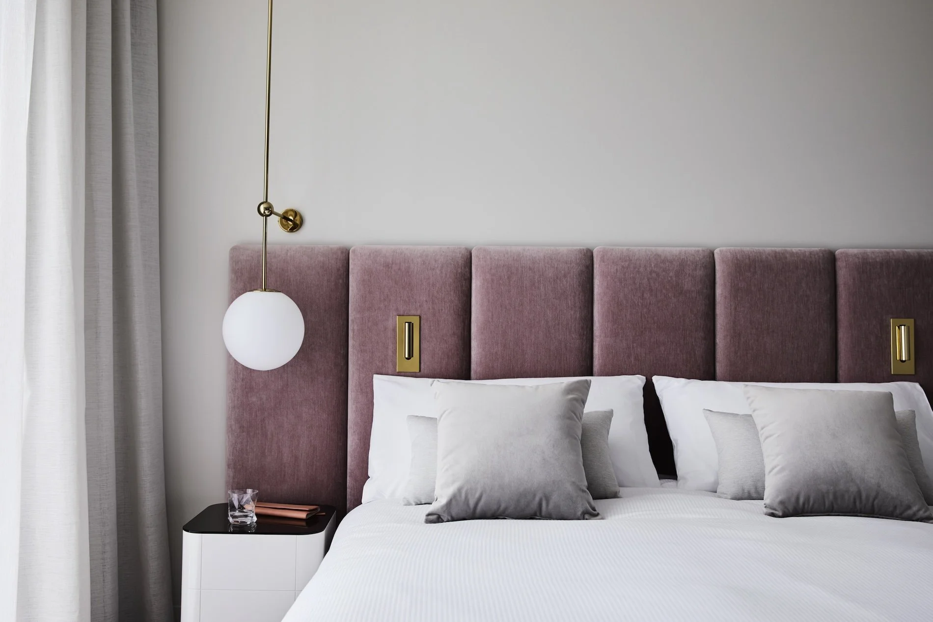 Hotel Chadstone Melbourne