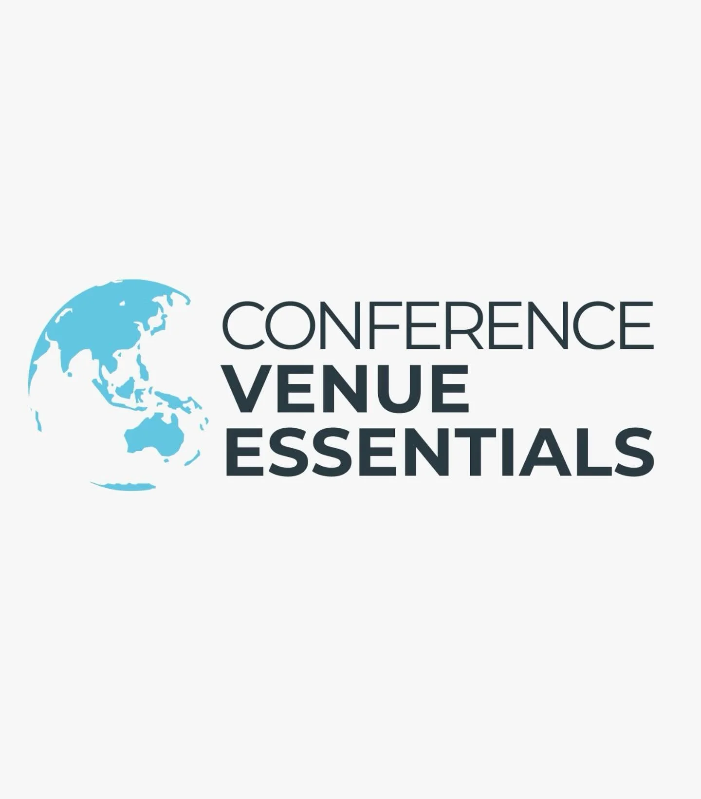 ✨ We&rsquo;ve had a refresh! ✨

Conference Venue Essentials has a brand-new logo and an updated website 🎉
Same free venue sourcing service, now with a fresh new look that better reflects what we do best.

💡 Still free. Still independent. Just looki