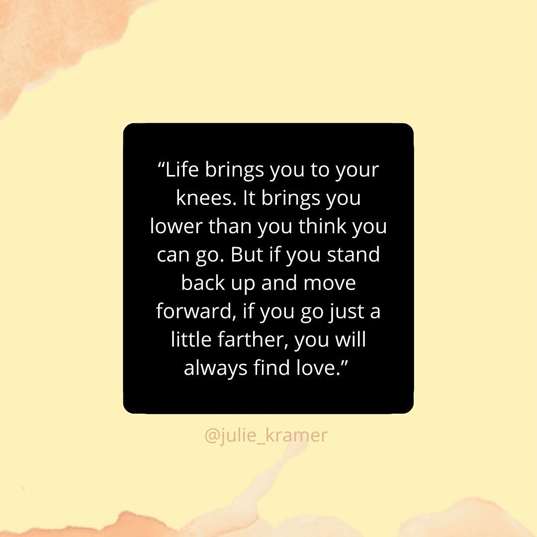 If you haven&rsquo;t seen the film &ldquo;Life Itself&rdquo;, I suggest you do so.