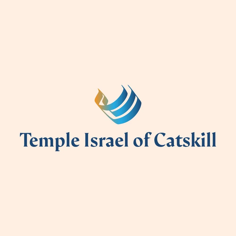Shabbat Morning & Festival Sukkot Service