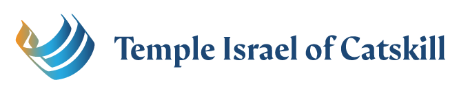 Temple Israel of Catskill