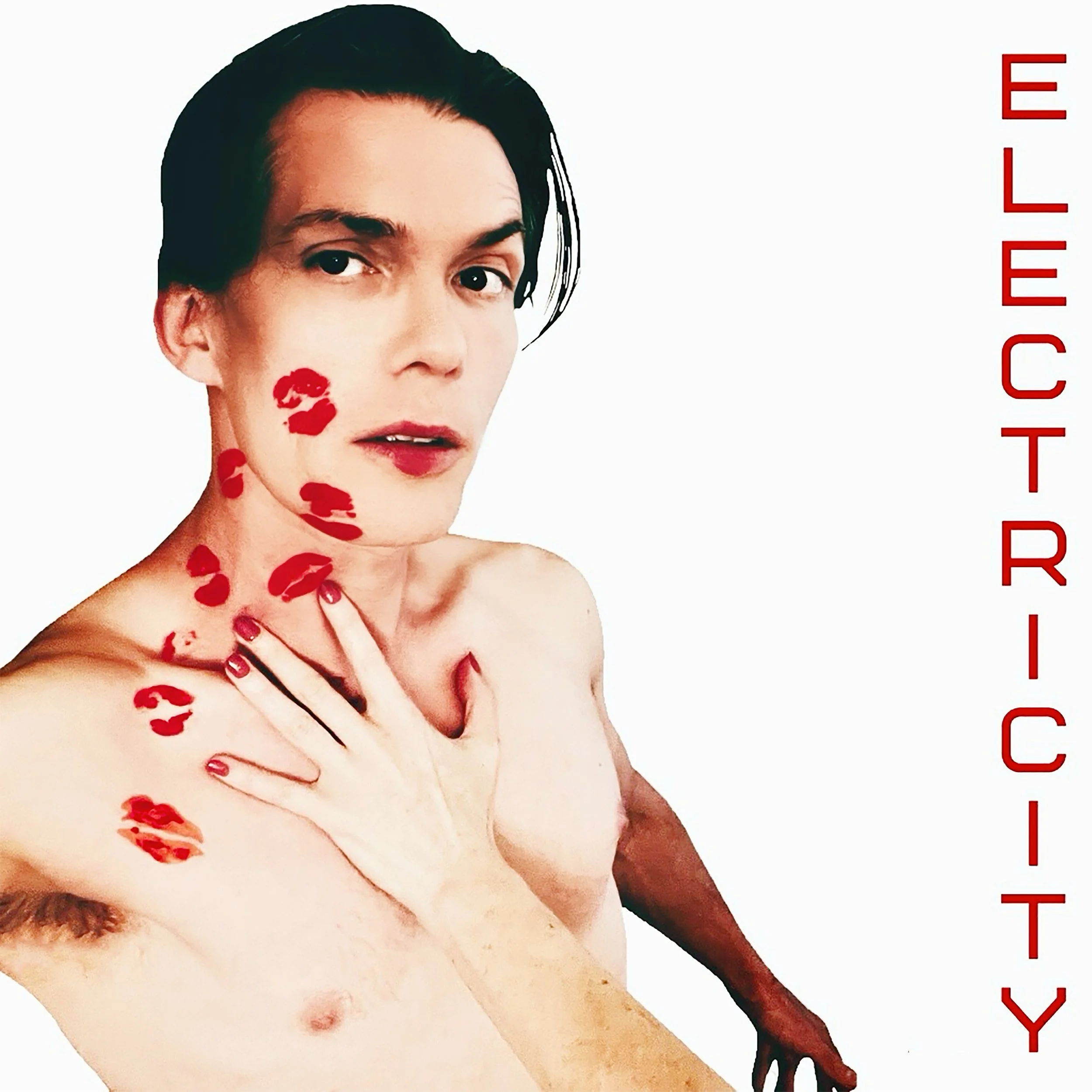 Electricity Cover.jpg