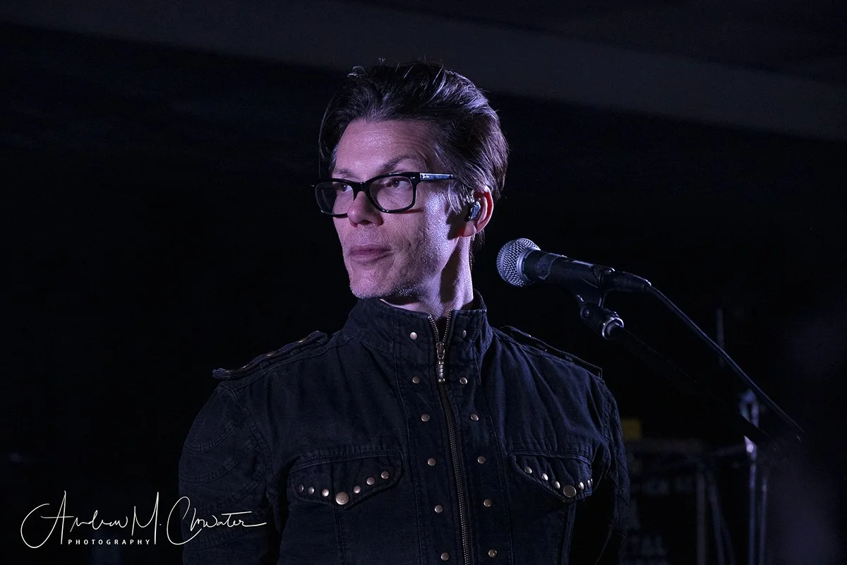 Toronto Pic best live.jpg