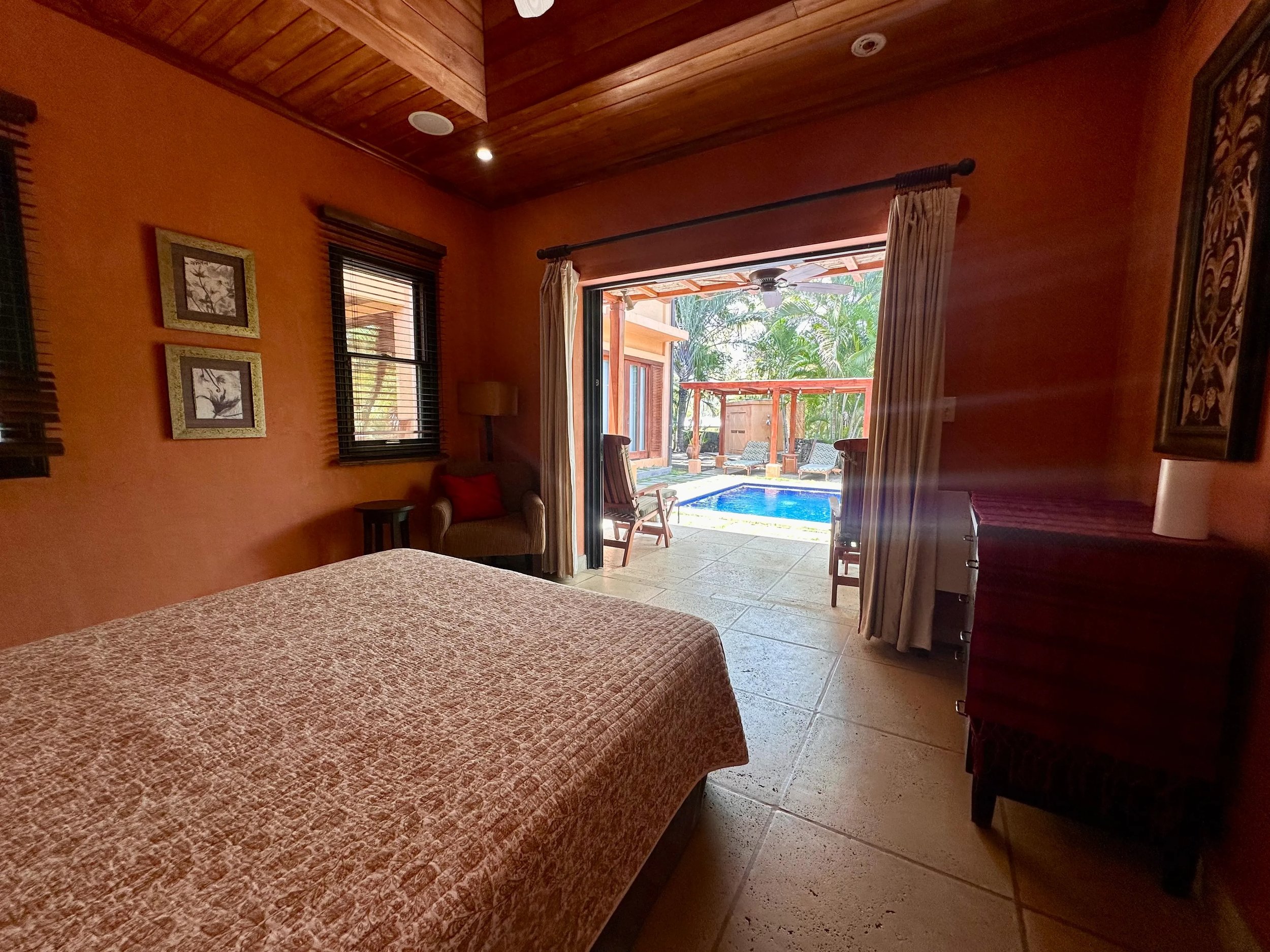Casita III.jpeg