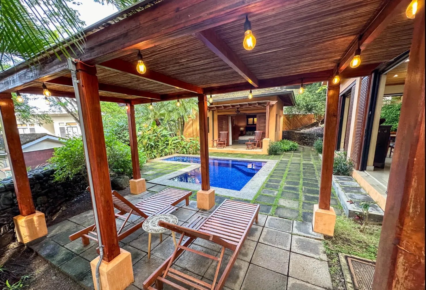 Backyard.jpeg