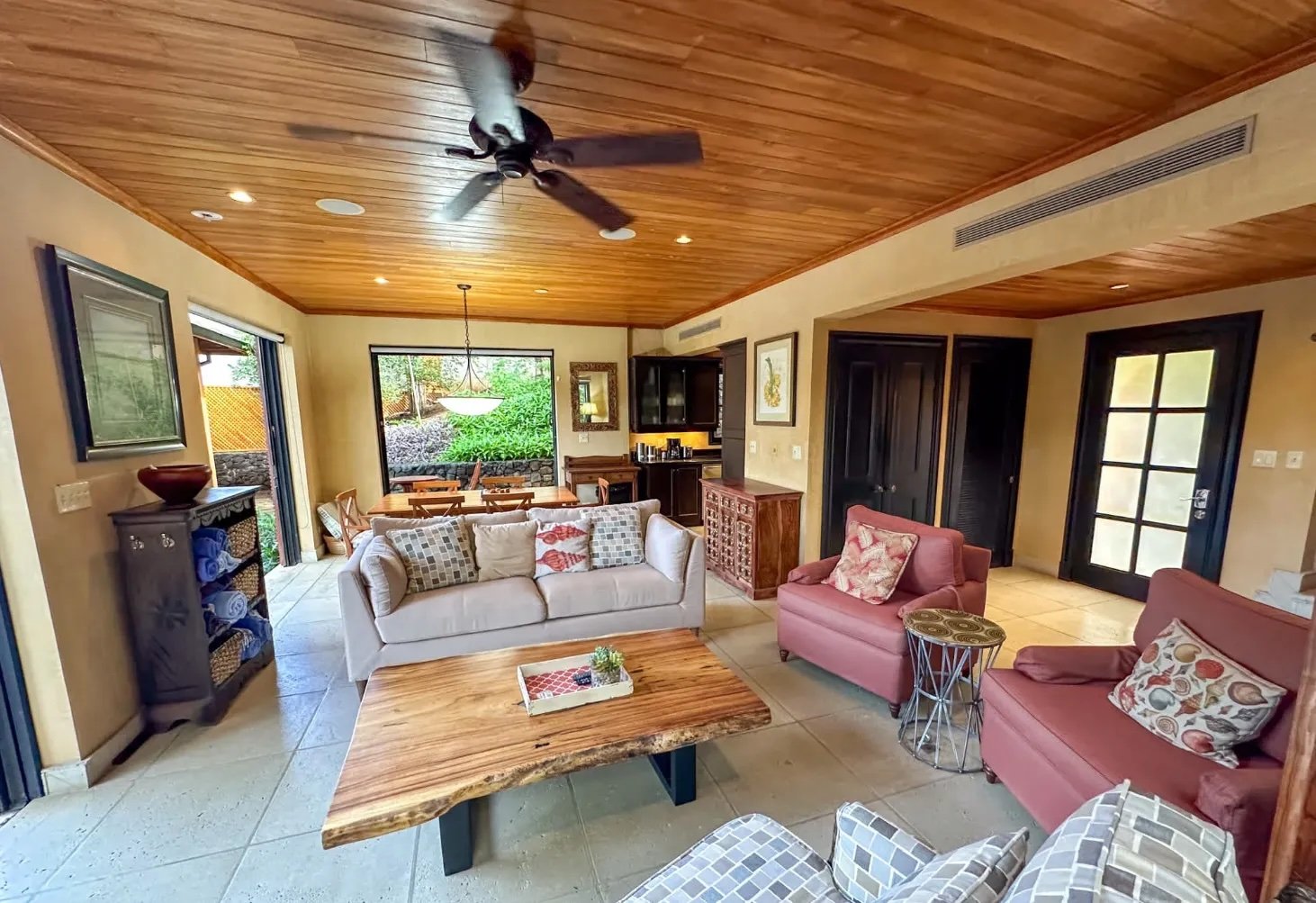 Family Room II.jpeg