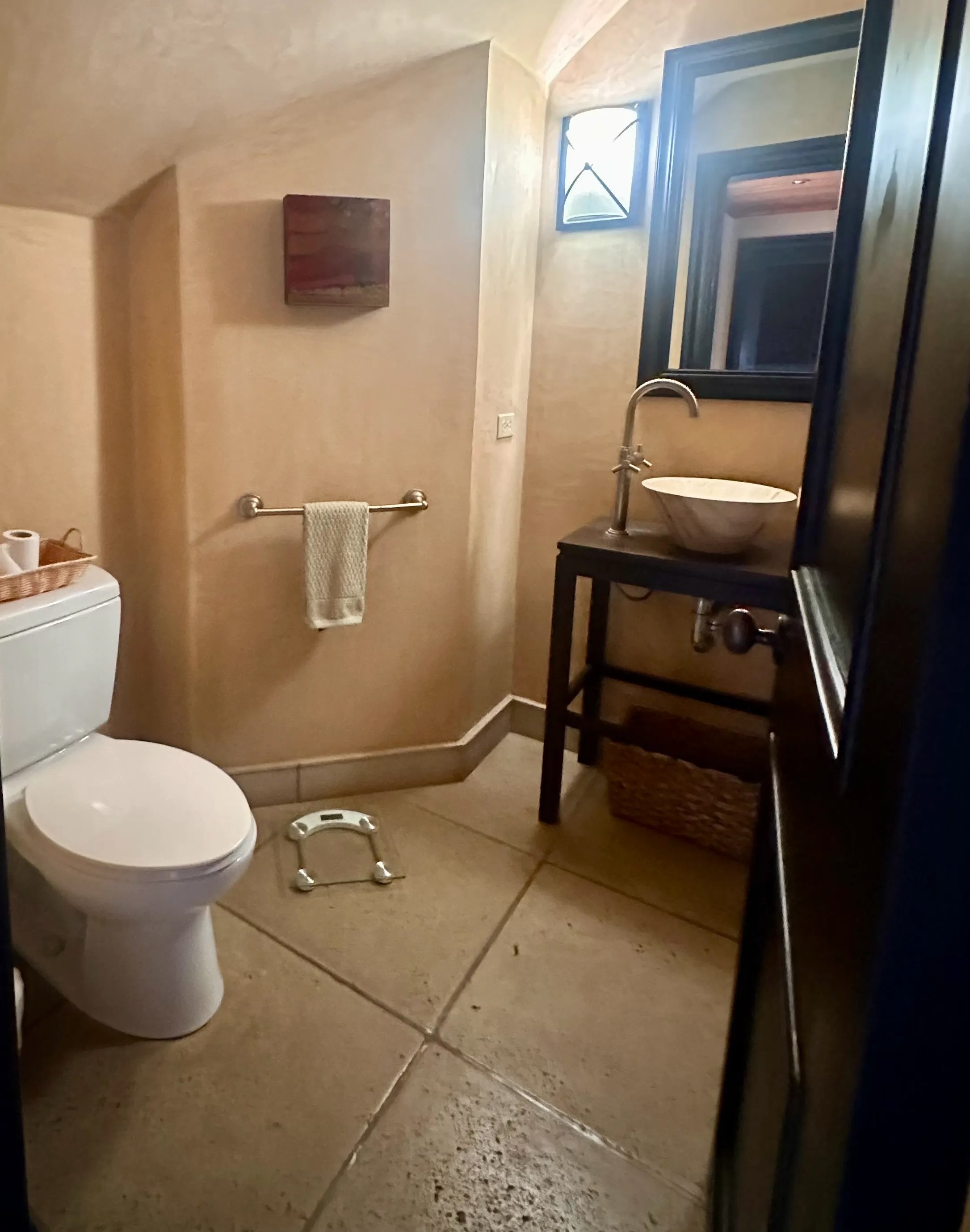 Half Bath.jpeg