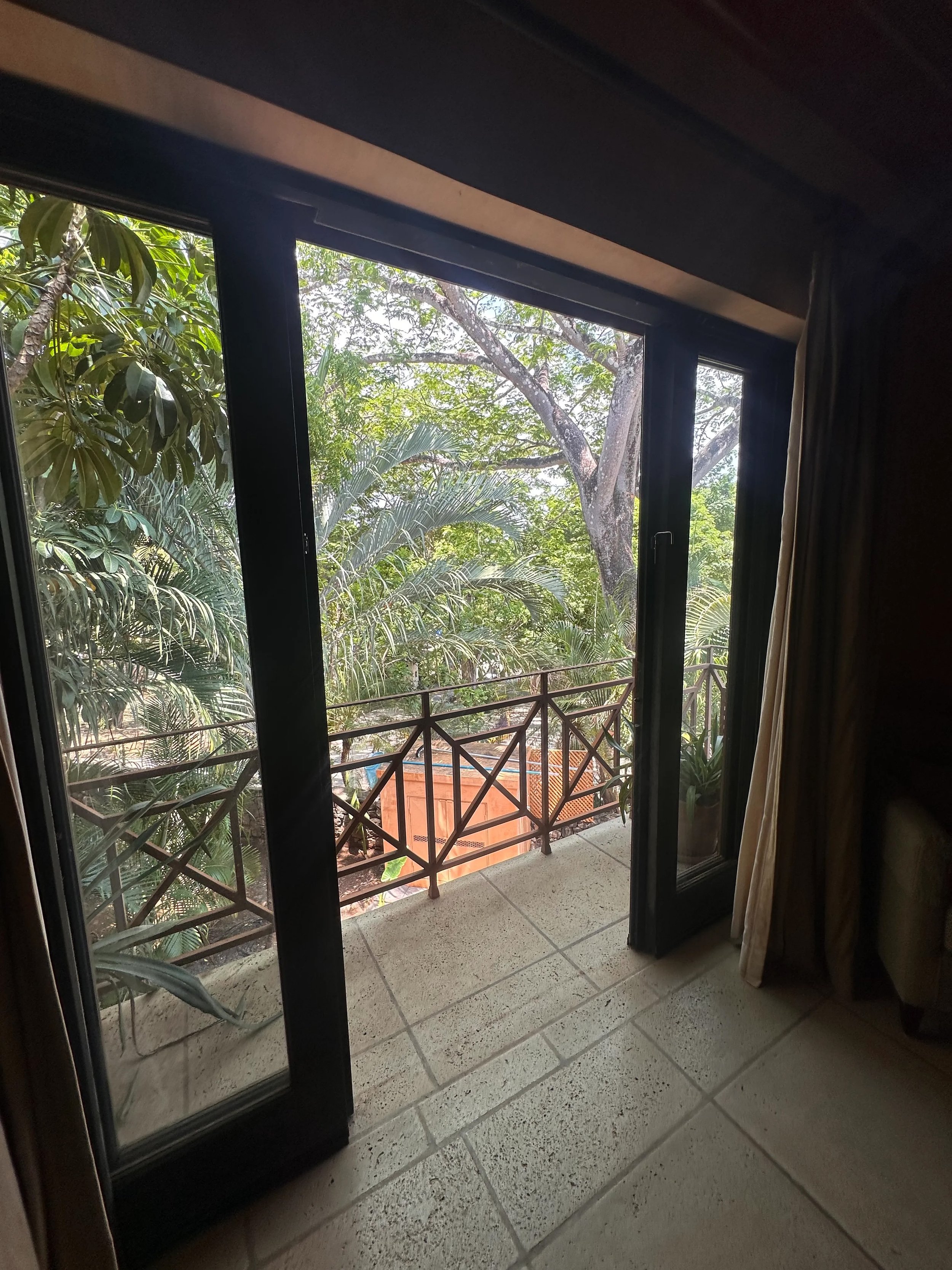 Master Balcony.jpeg