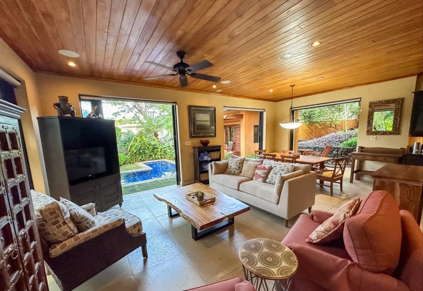 Colibri Family Room.jpeg